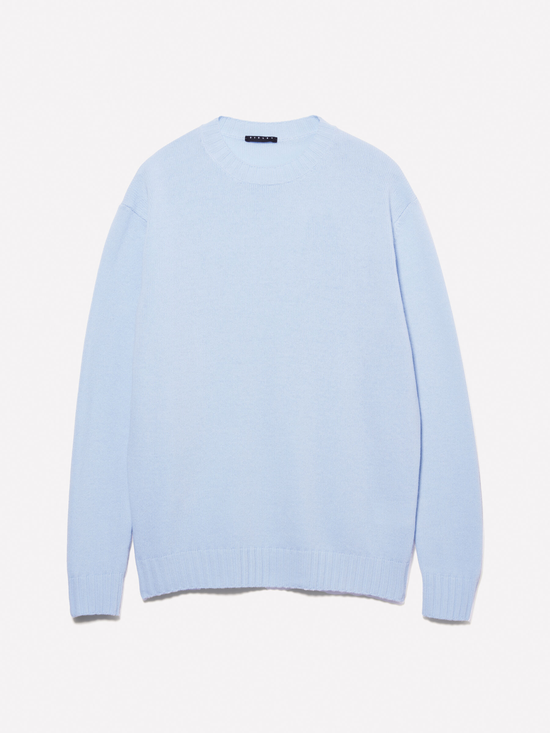 SWEATER L/S Men image number null