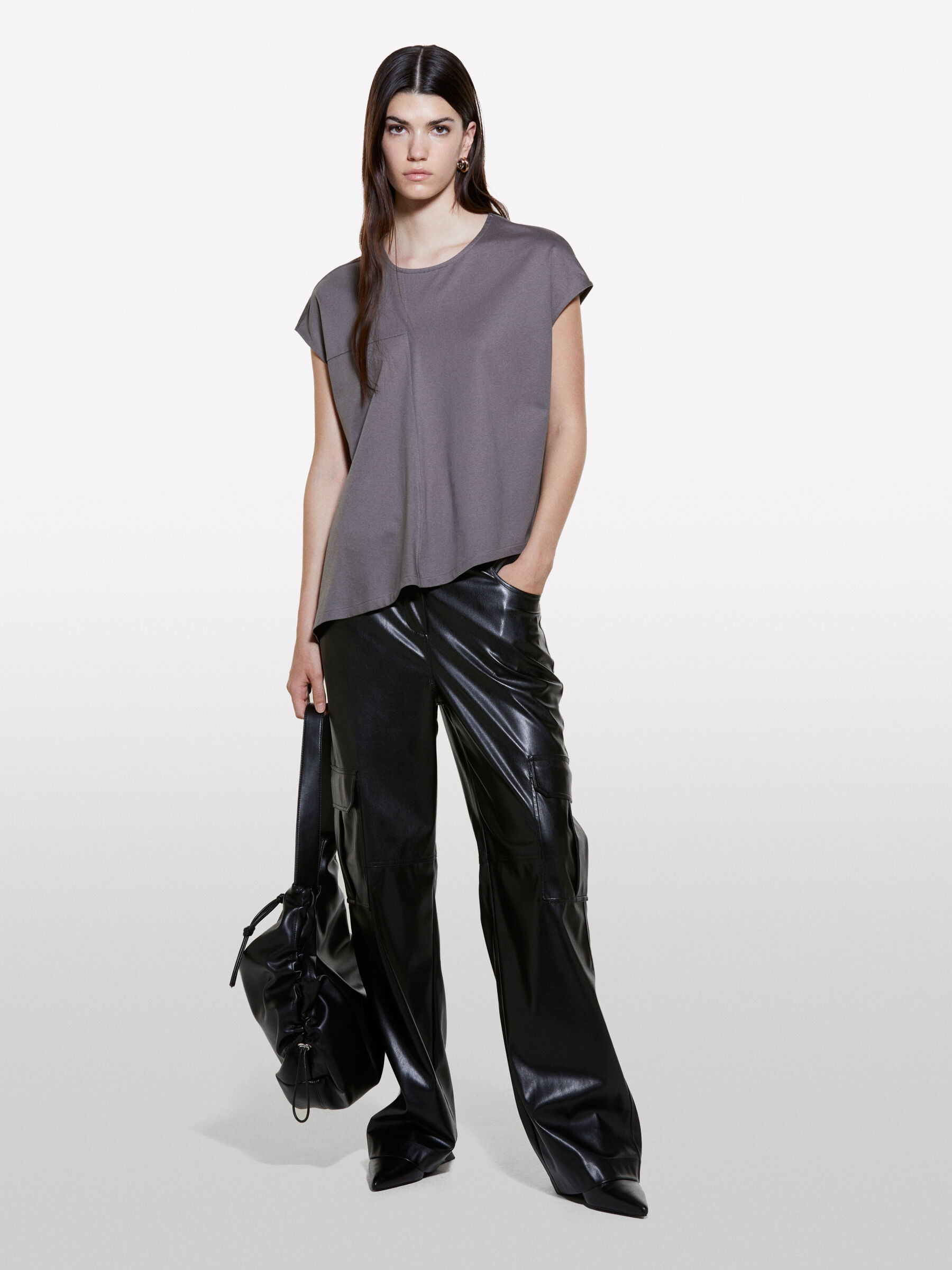 T-SHIRT Women image number null