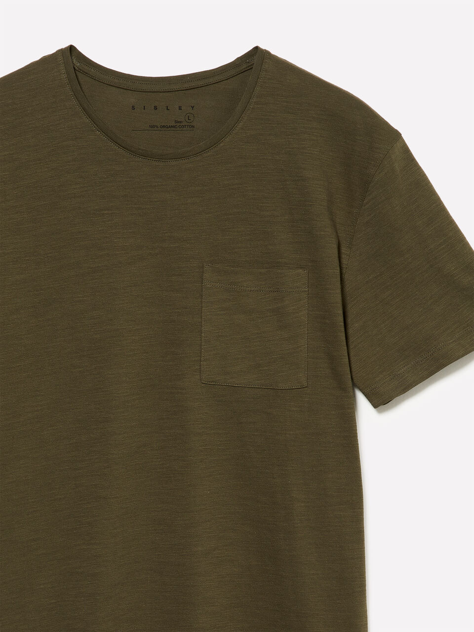 T-SHIRT Men image number null