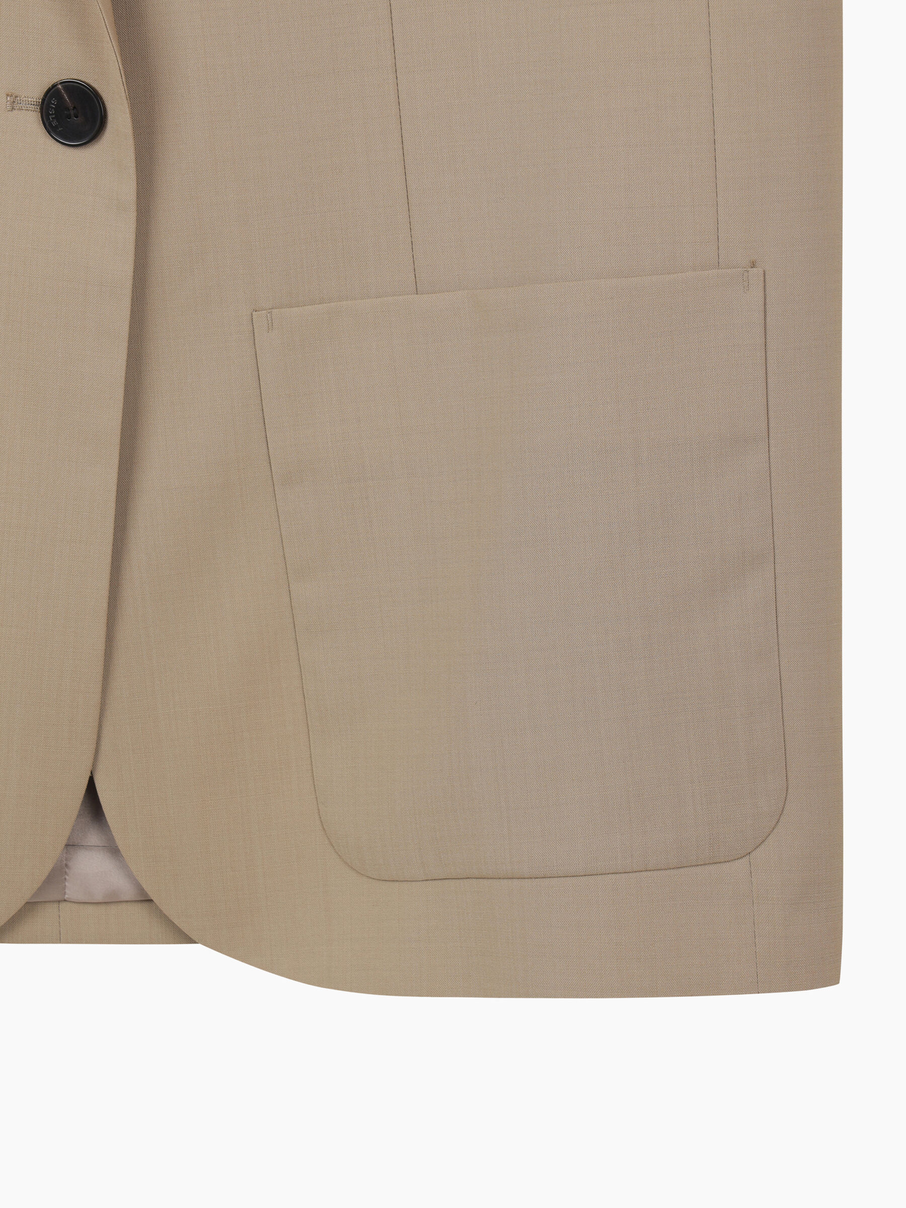 JACKET Women image number null