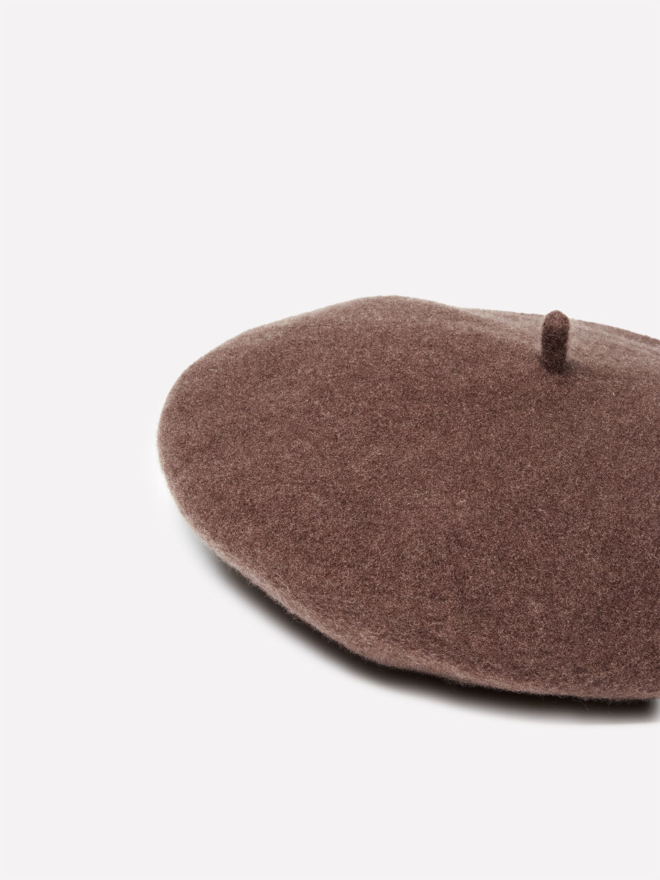 CAP Women image number null