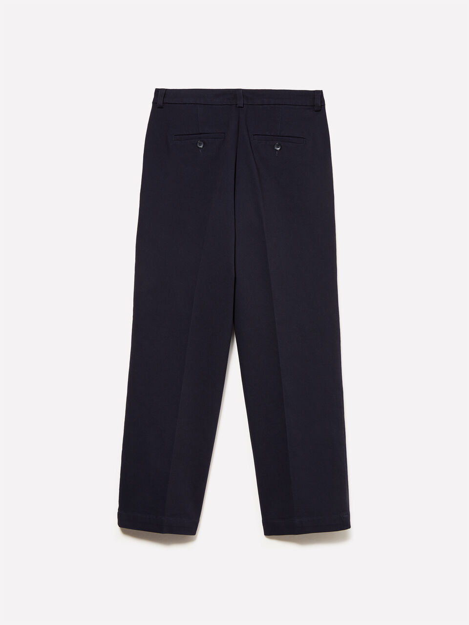 TROUSERS Women image number null