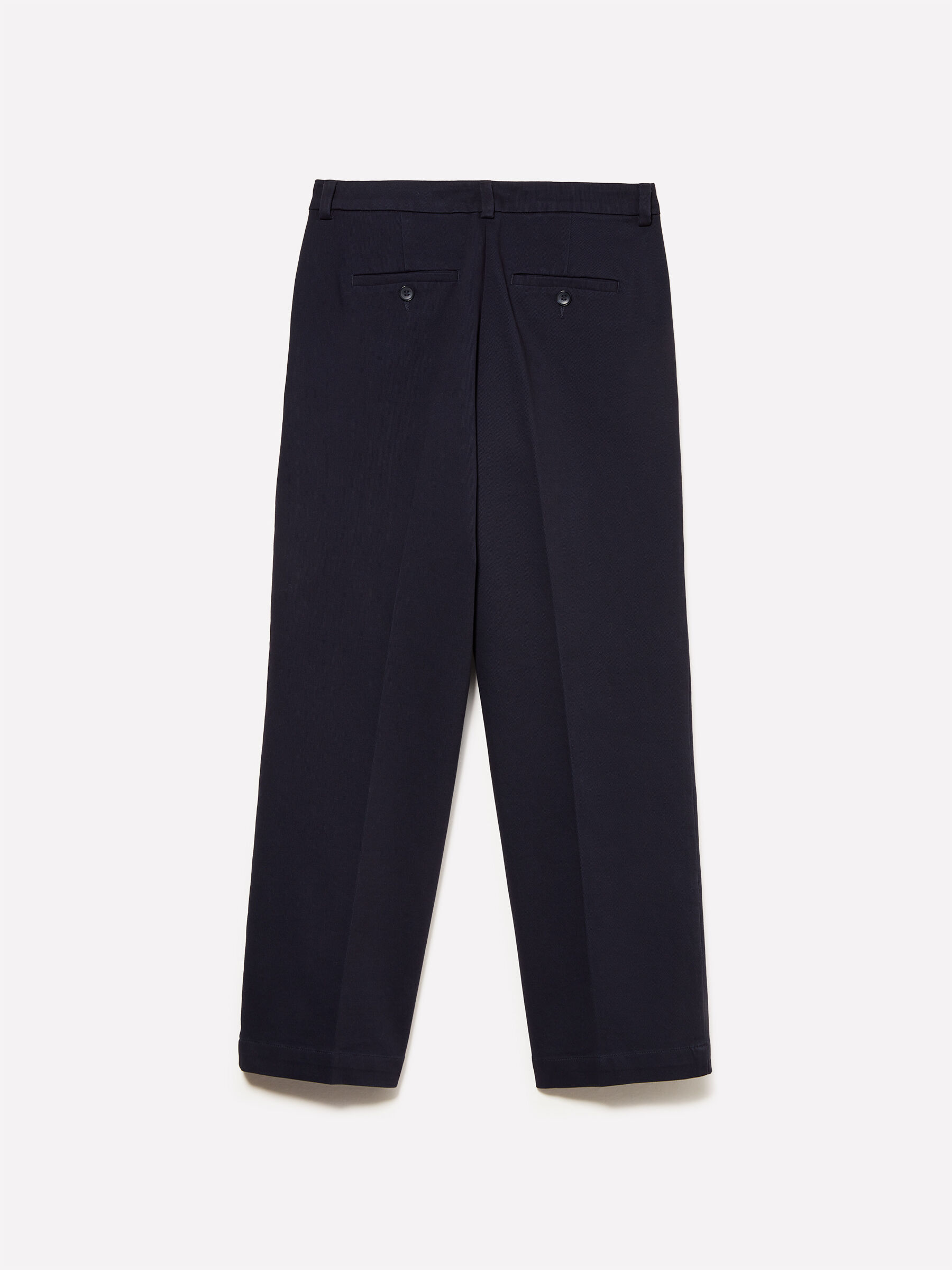 TROUSERS Women image number null