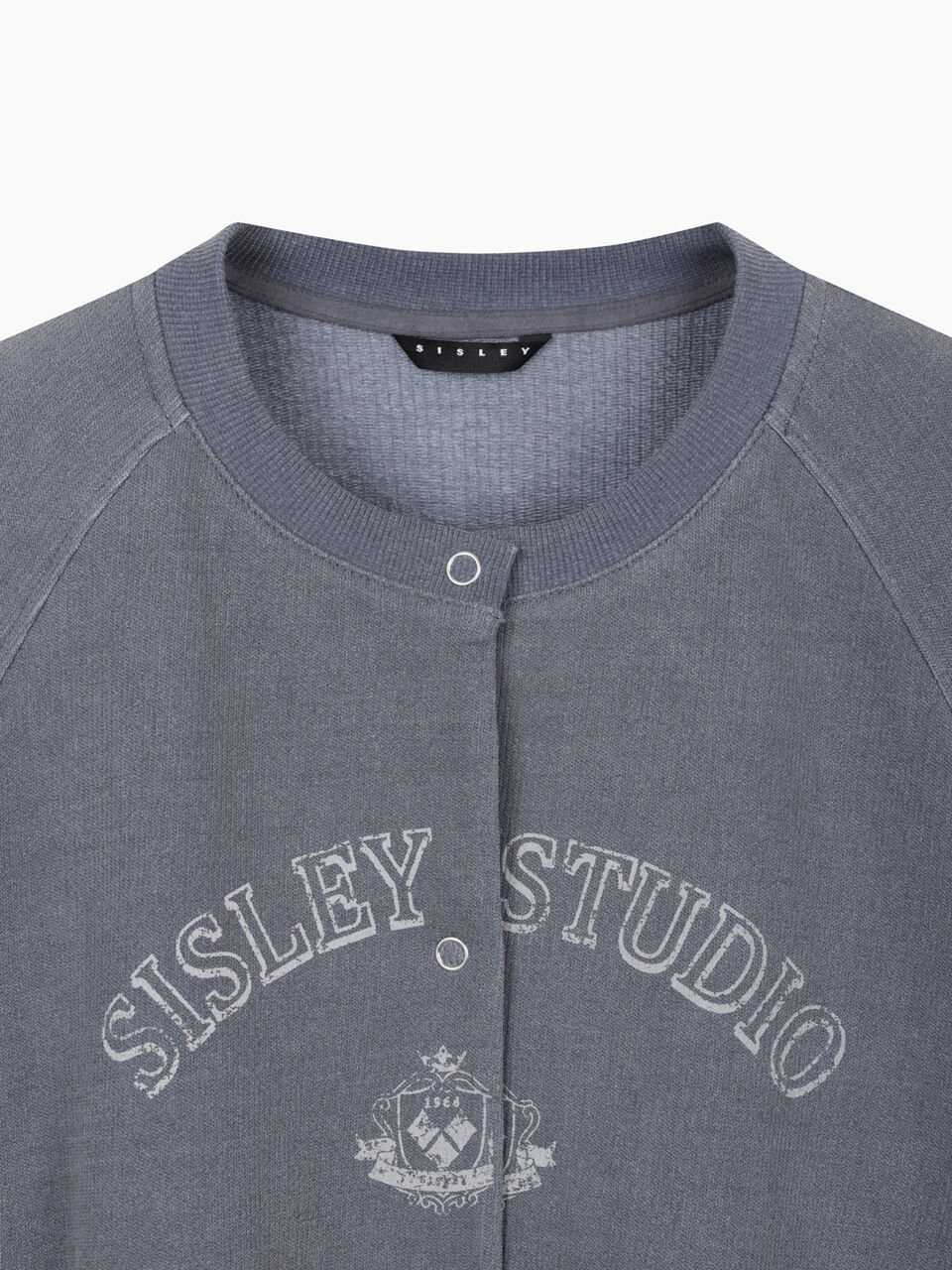 JACKET Women image number null