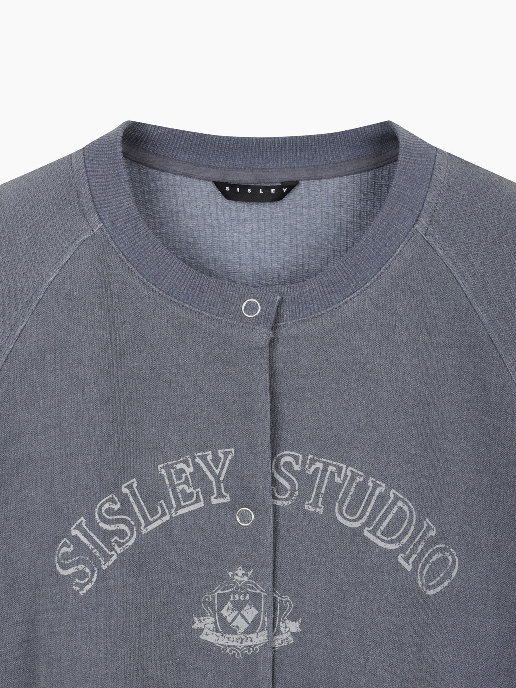 JACKET Women image number null