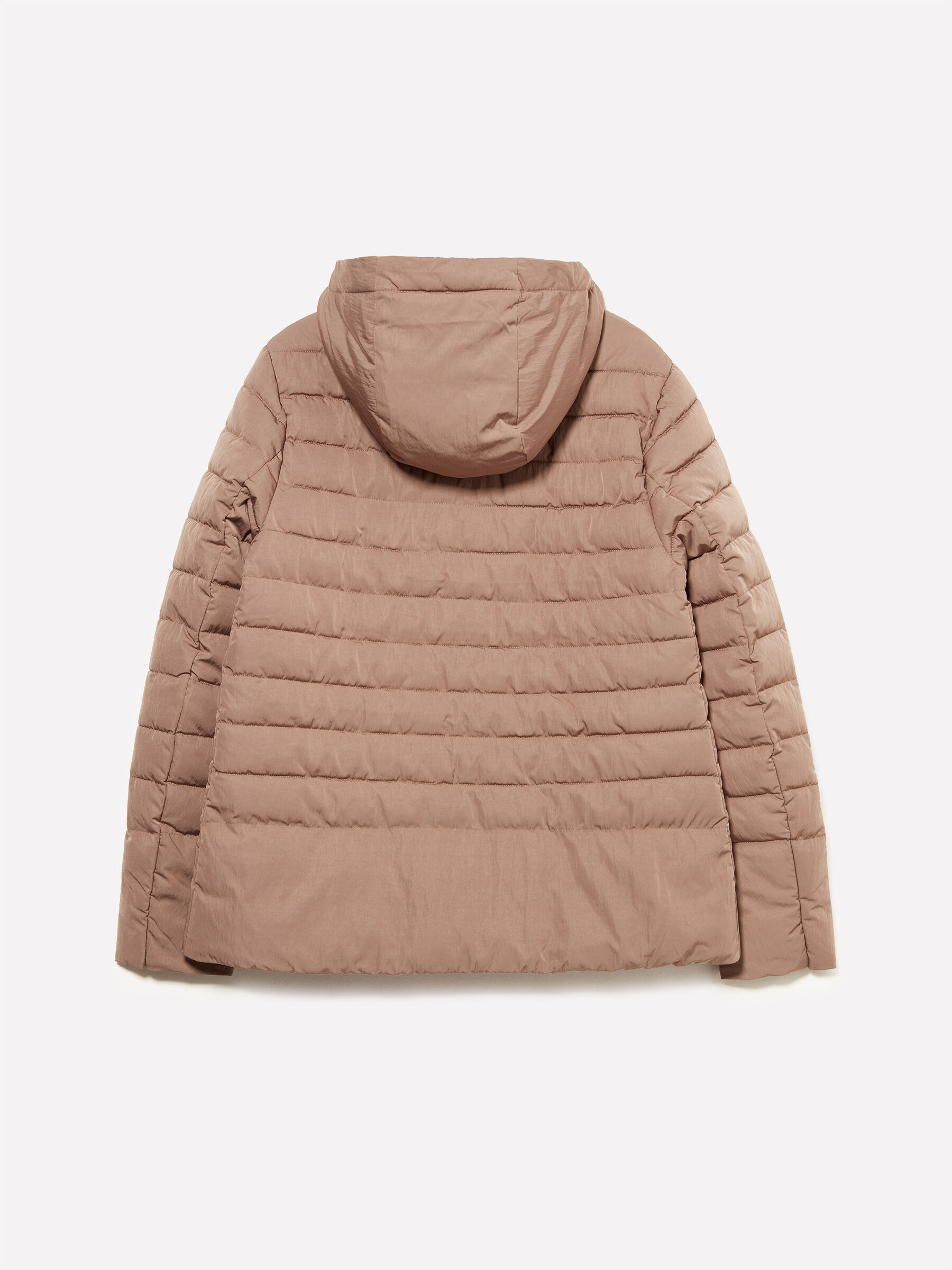 JACKET Women image number null