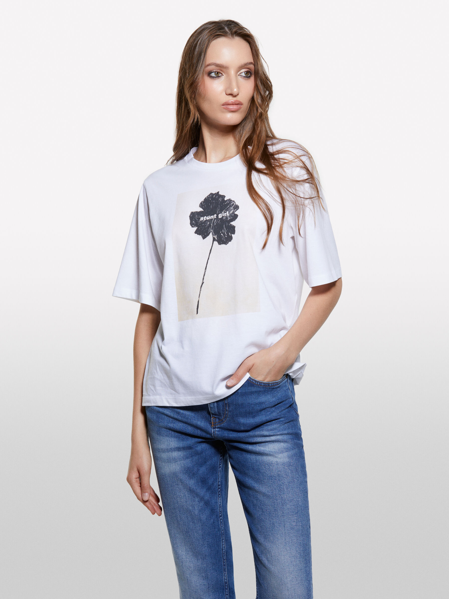 T-SHIRT Women image number null