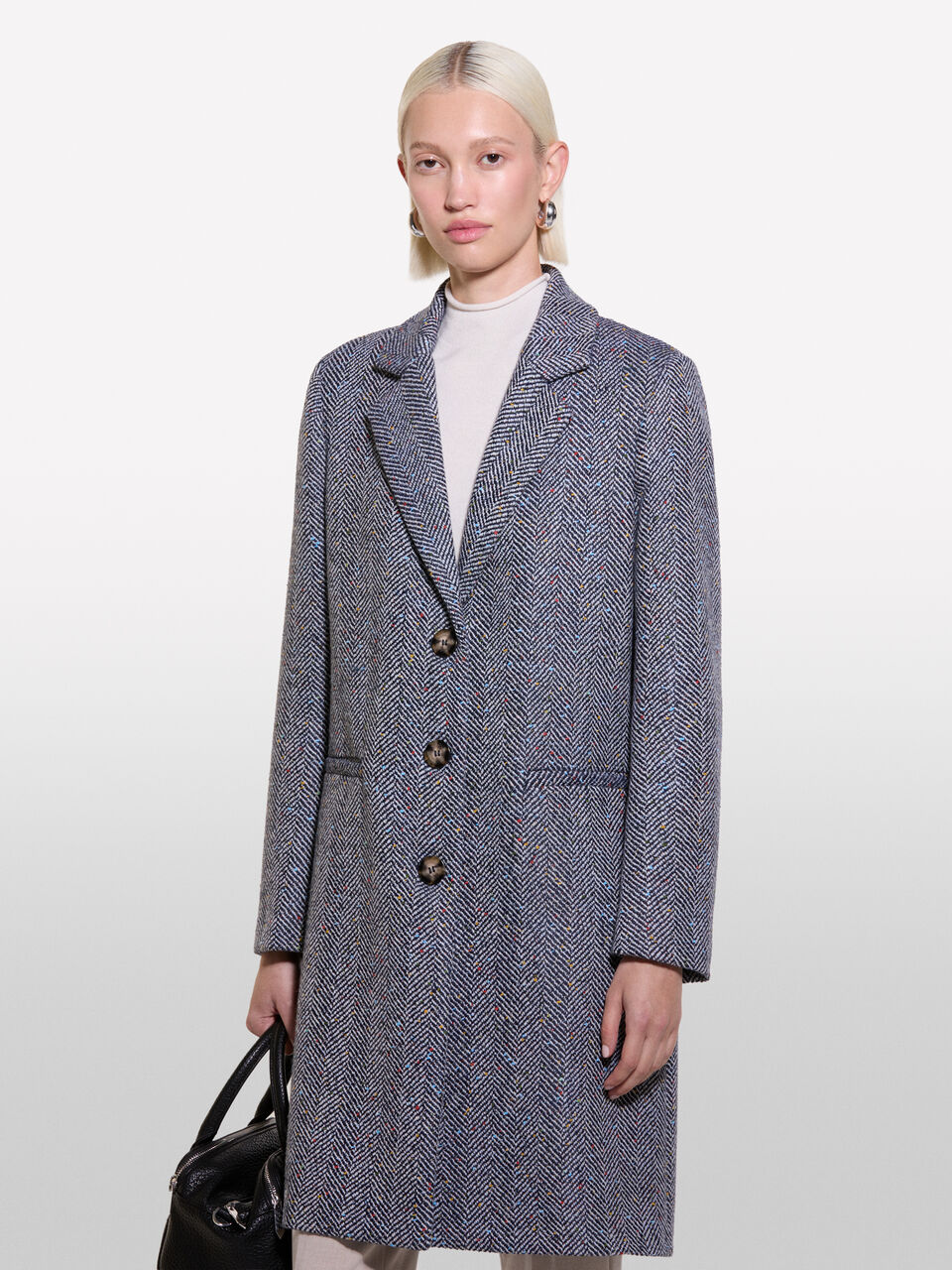 COAT Women image number null