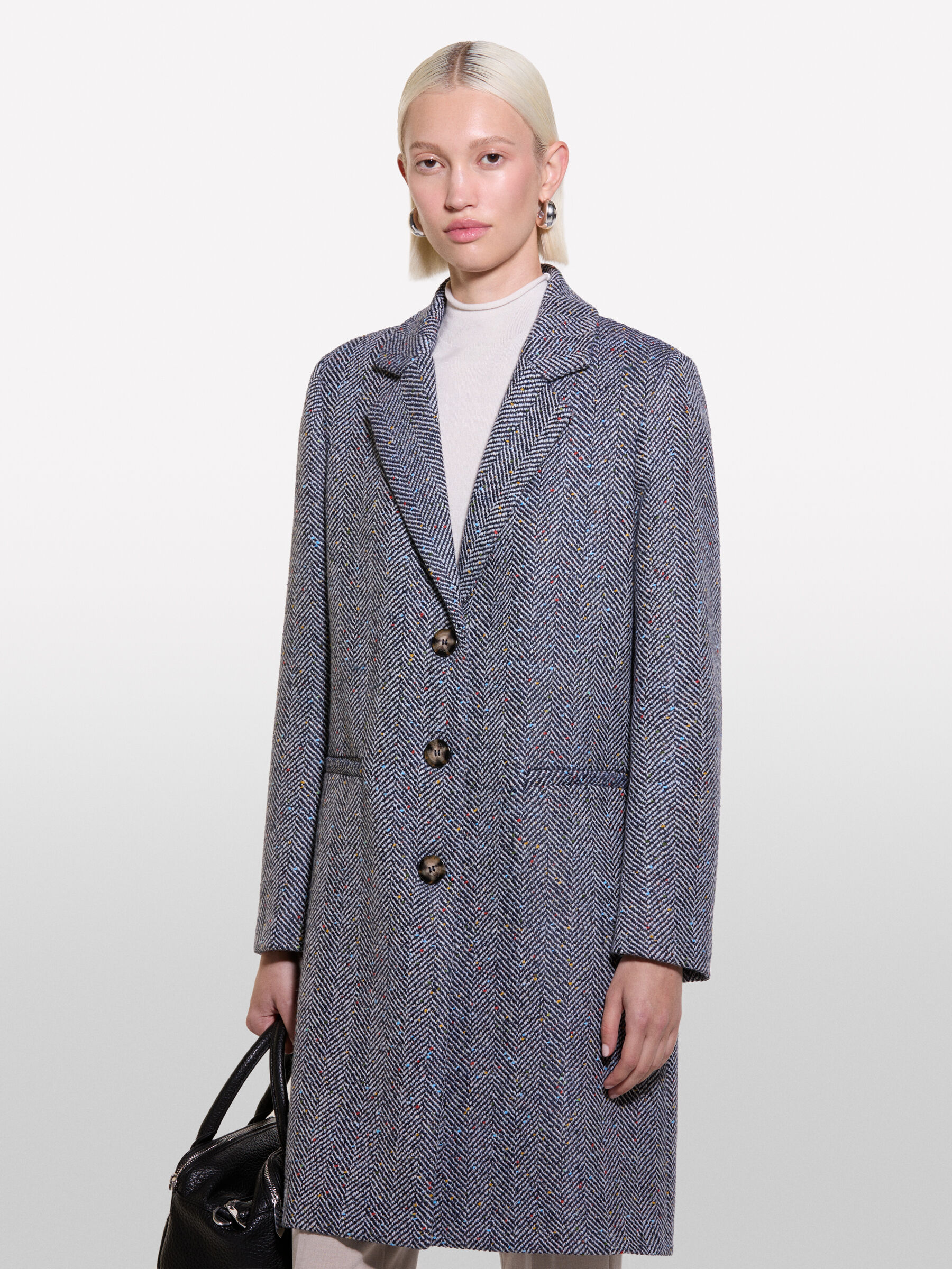 COAT Women image number null