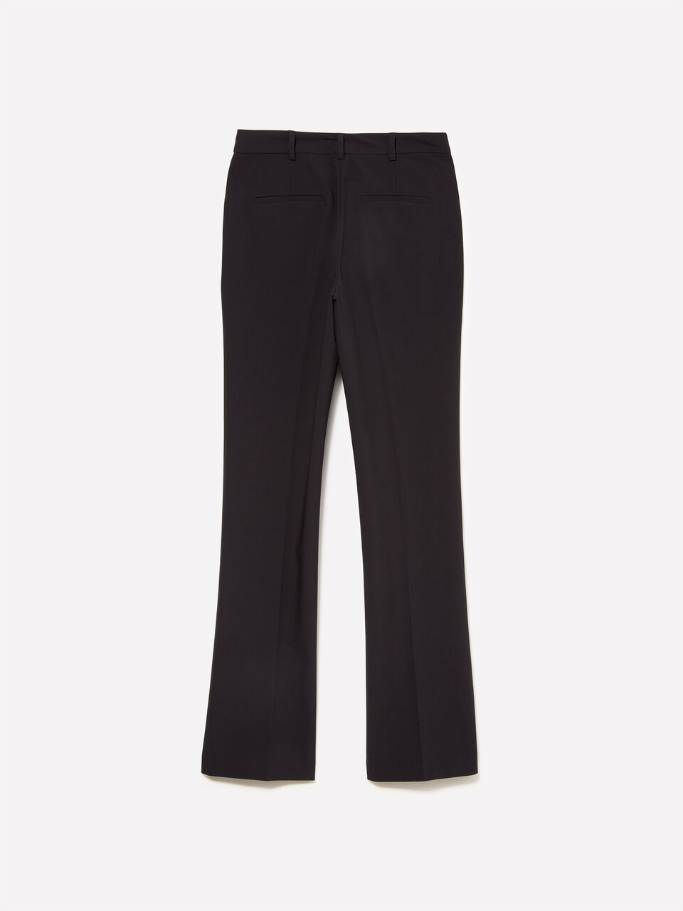 TROUSERS Women image number null