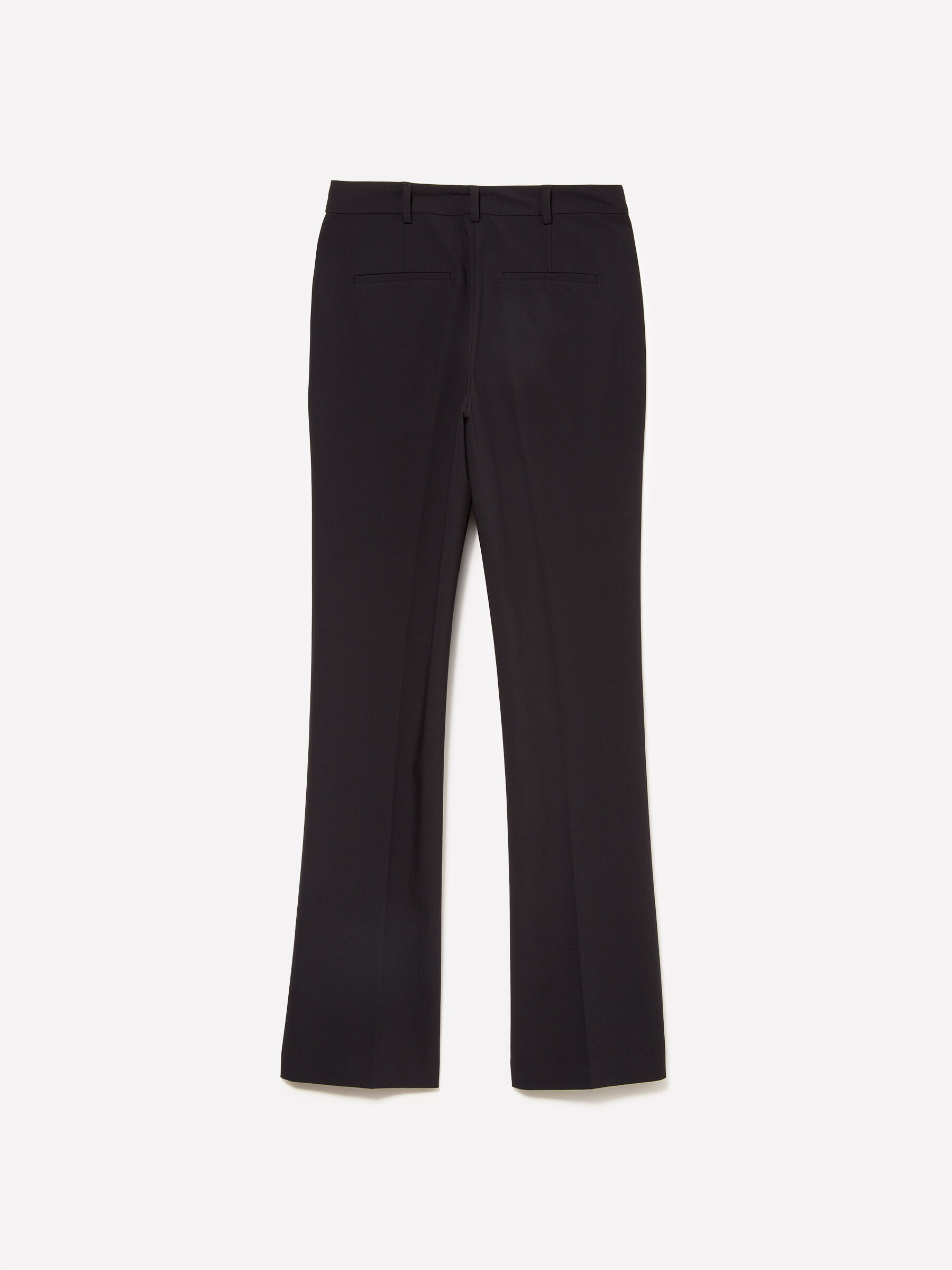 TROUSERS Women image number null