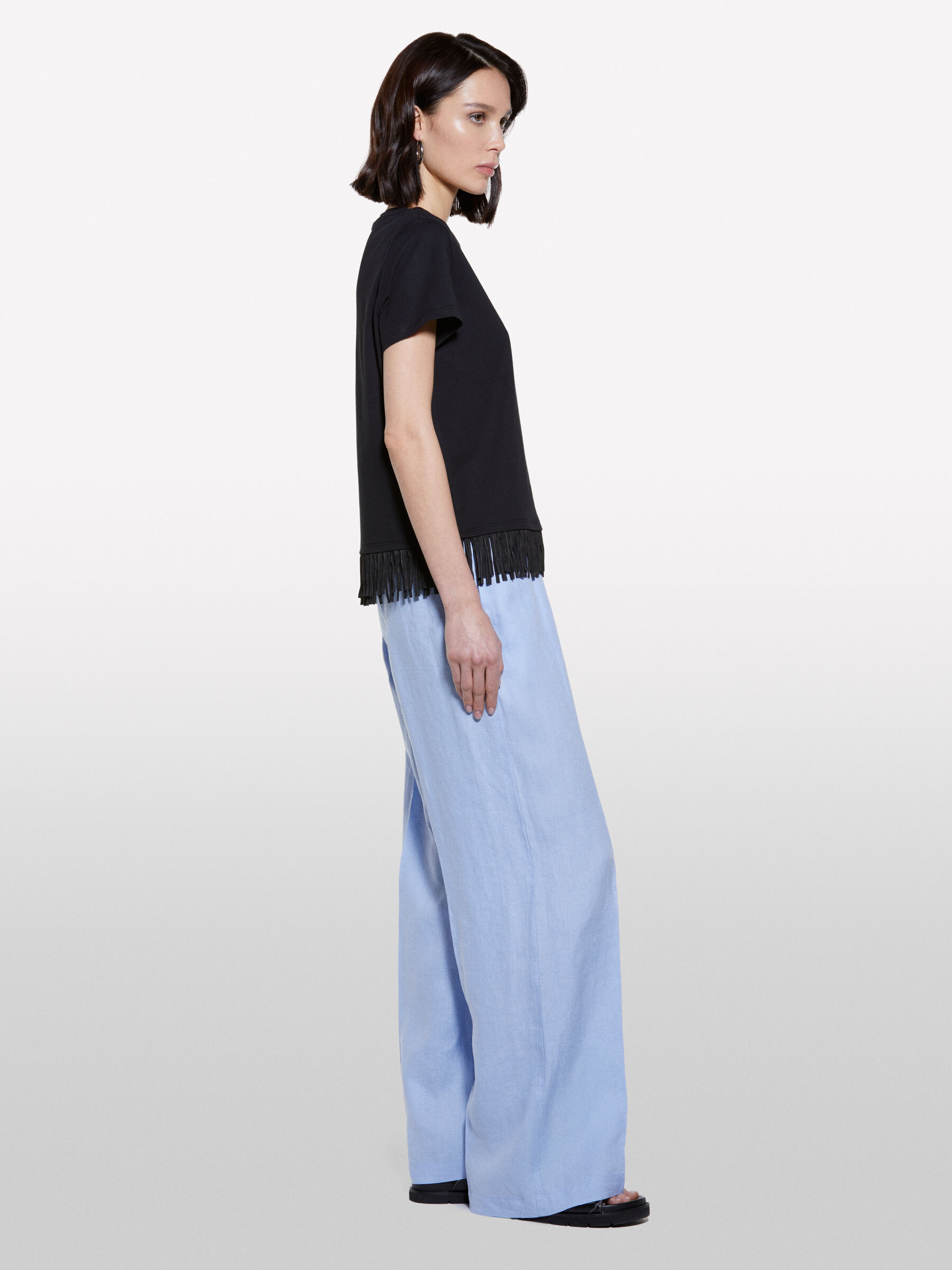 T-SHIRT Women image number null