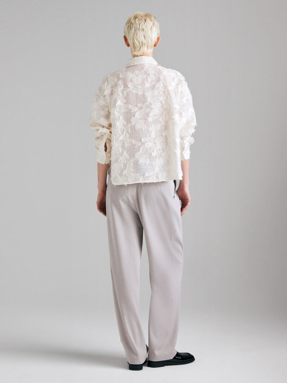 SHIRT Women image number null