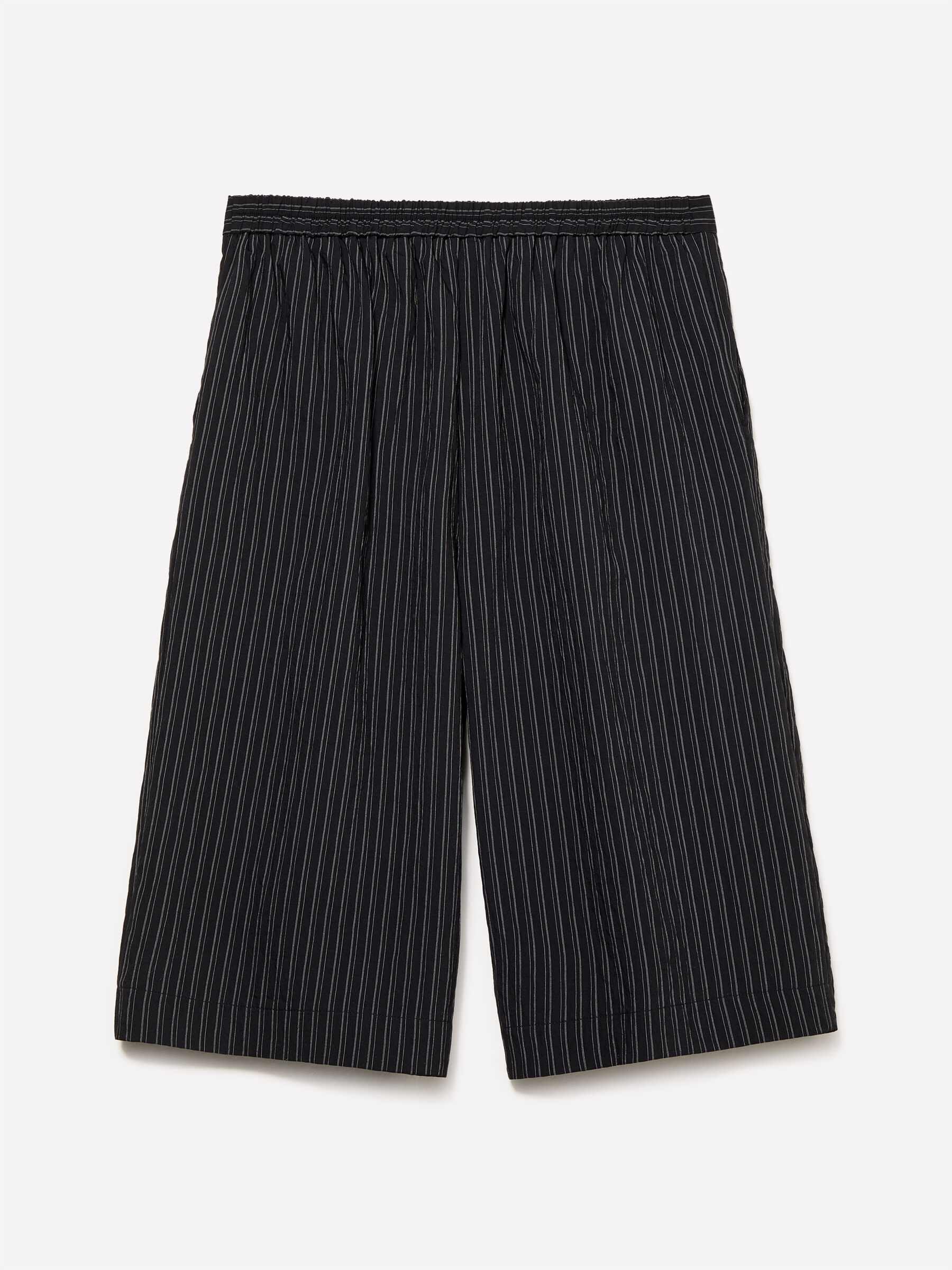 BERMUDA Women image number null