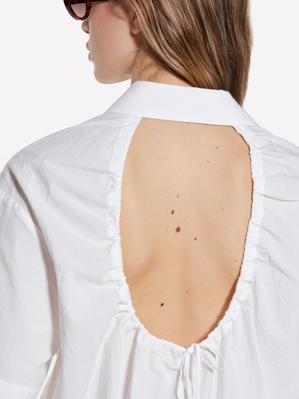 SHIRT Women image number null