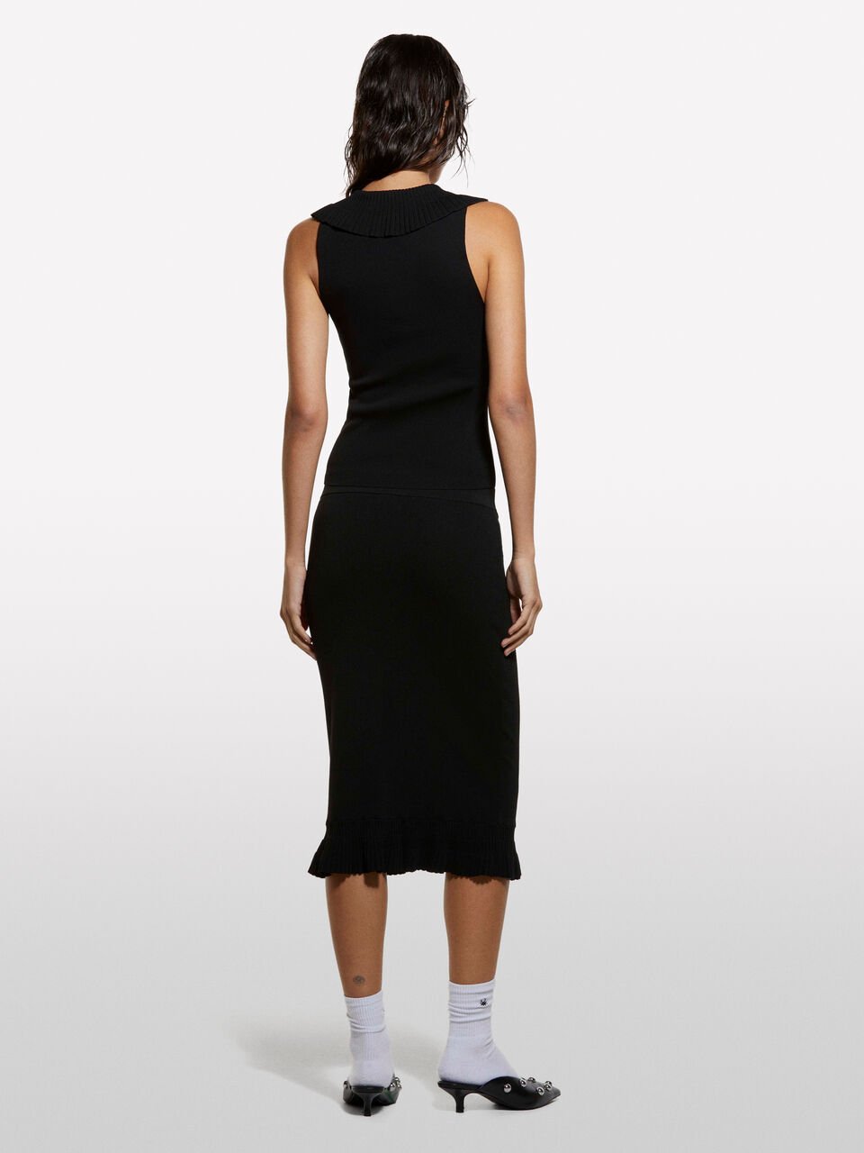 TANK-TOP Women image number null