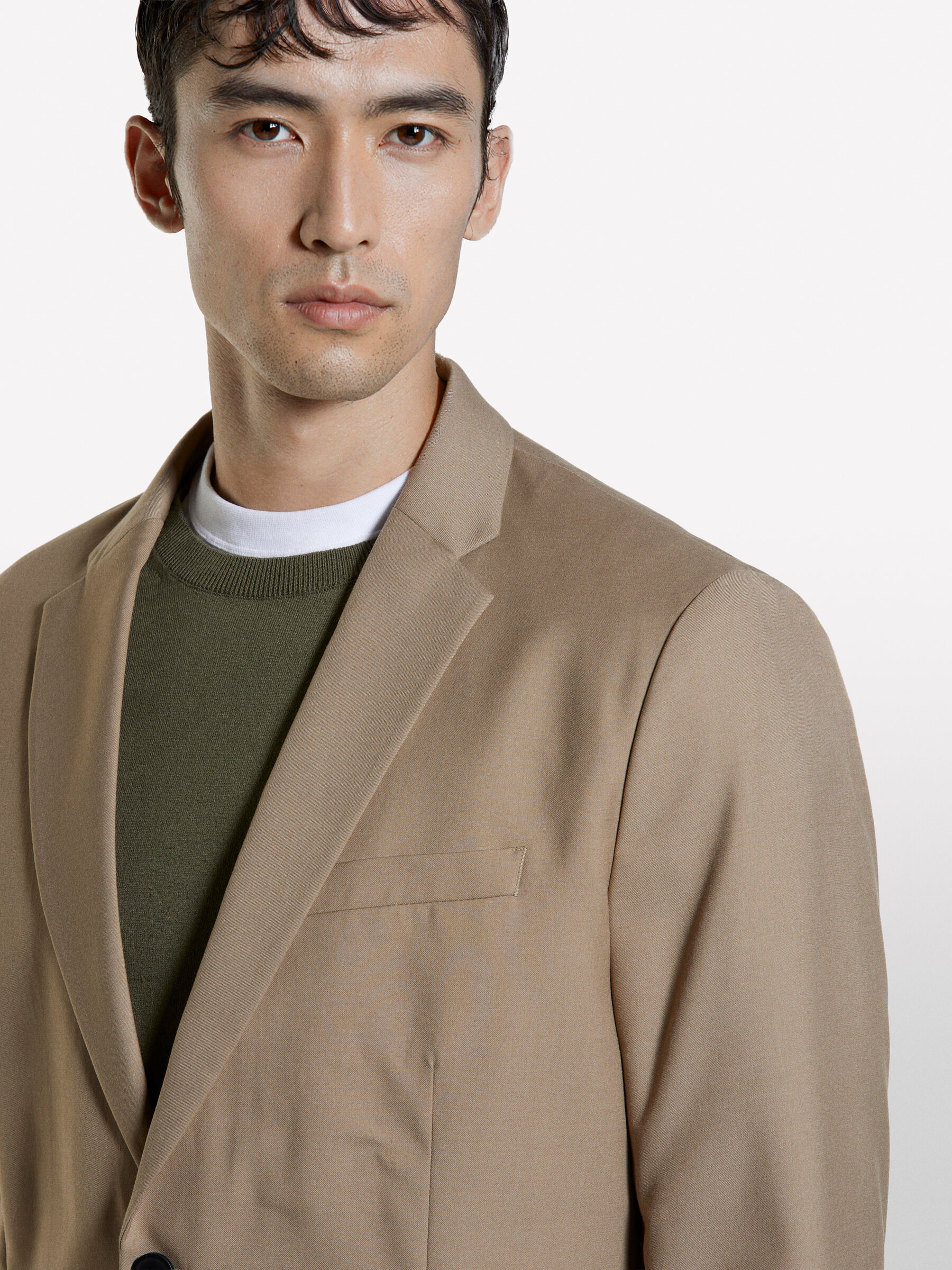 JACKET Men image number null