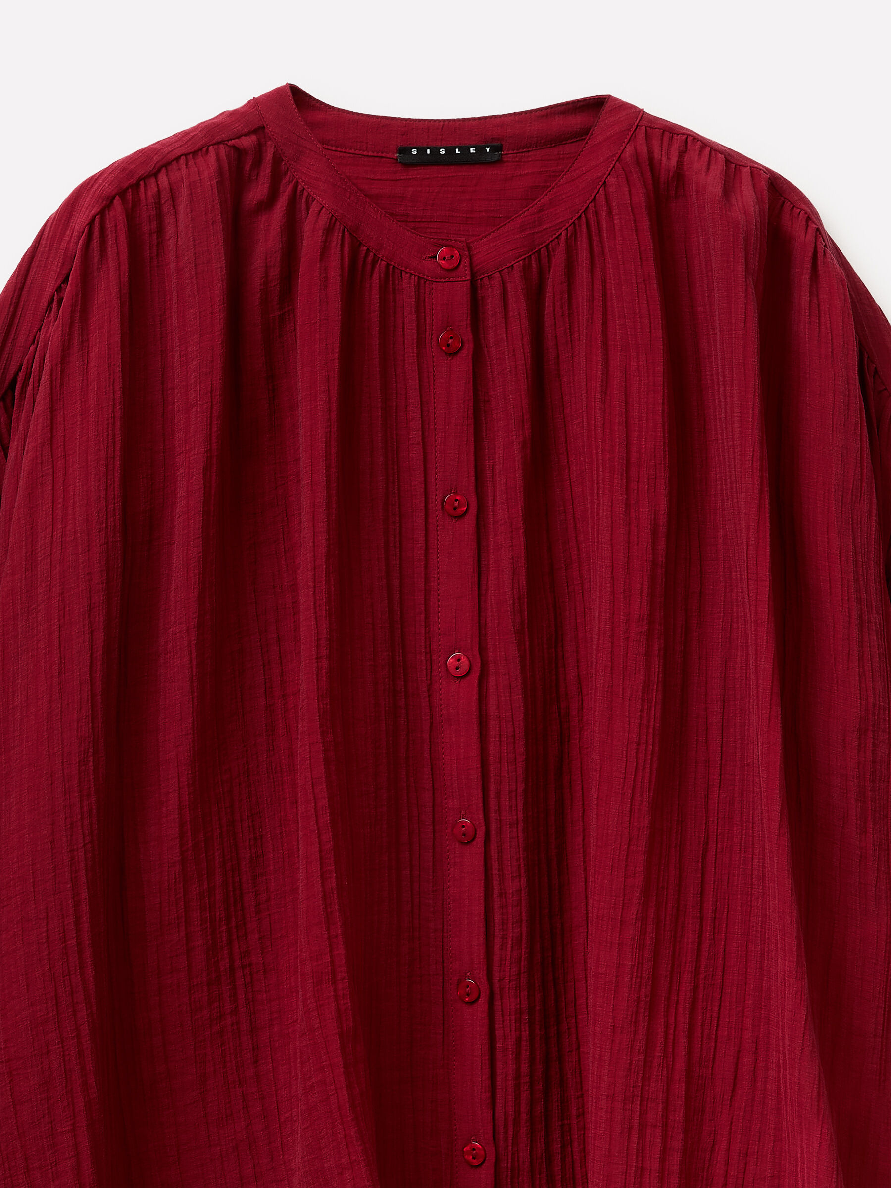 SHIRT Women image number null