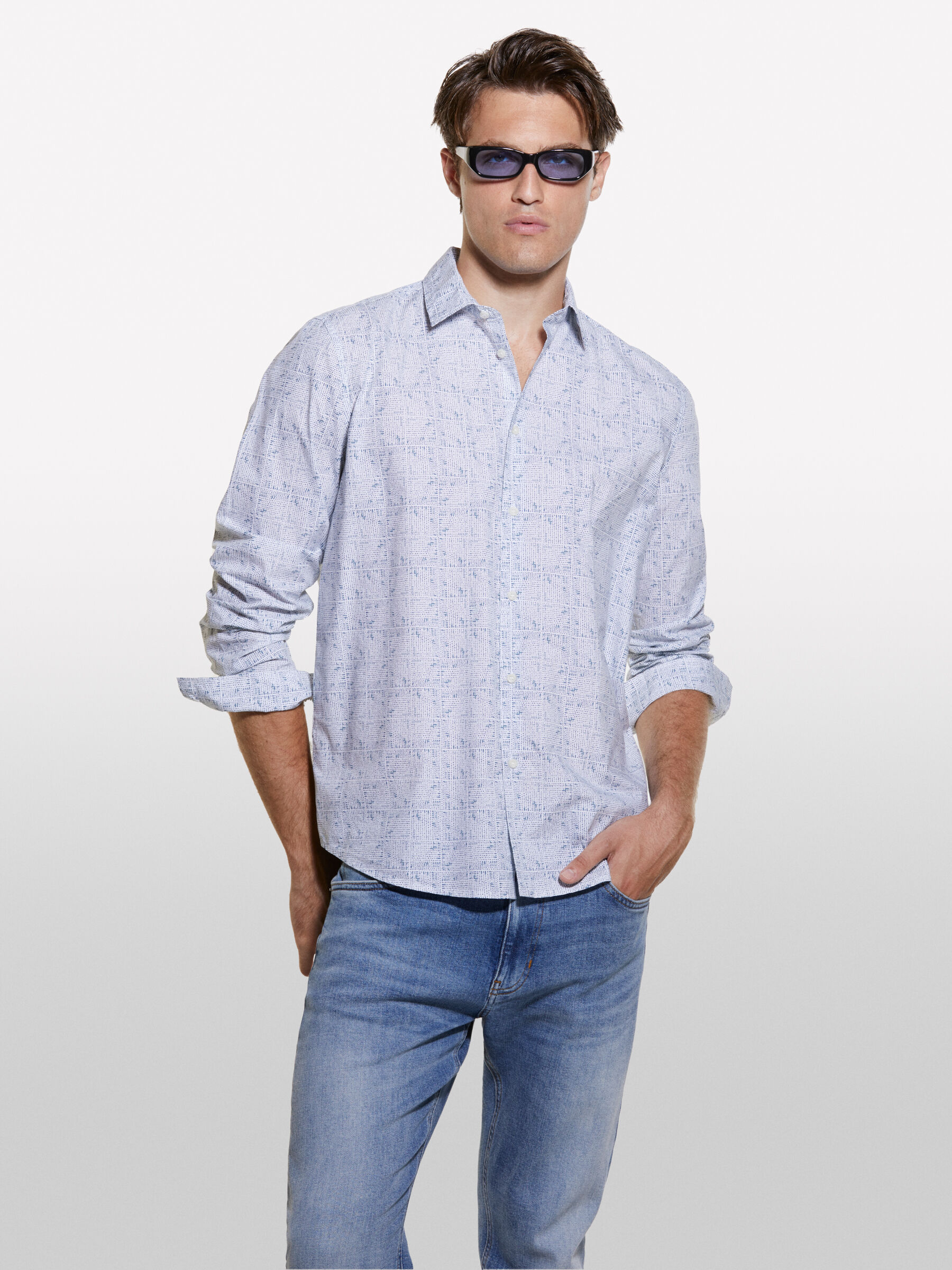 SHIRT Men image number null