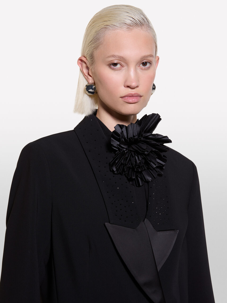 JACKET Women image number null