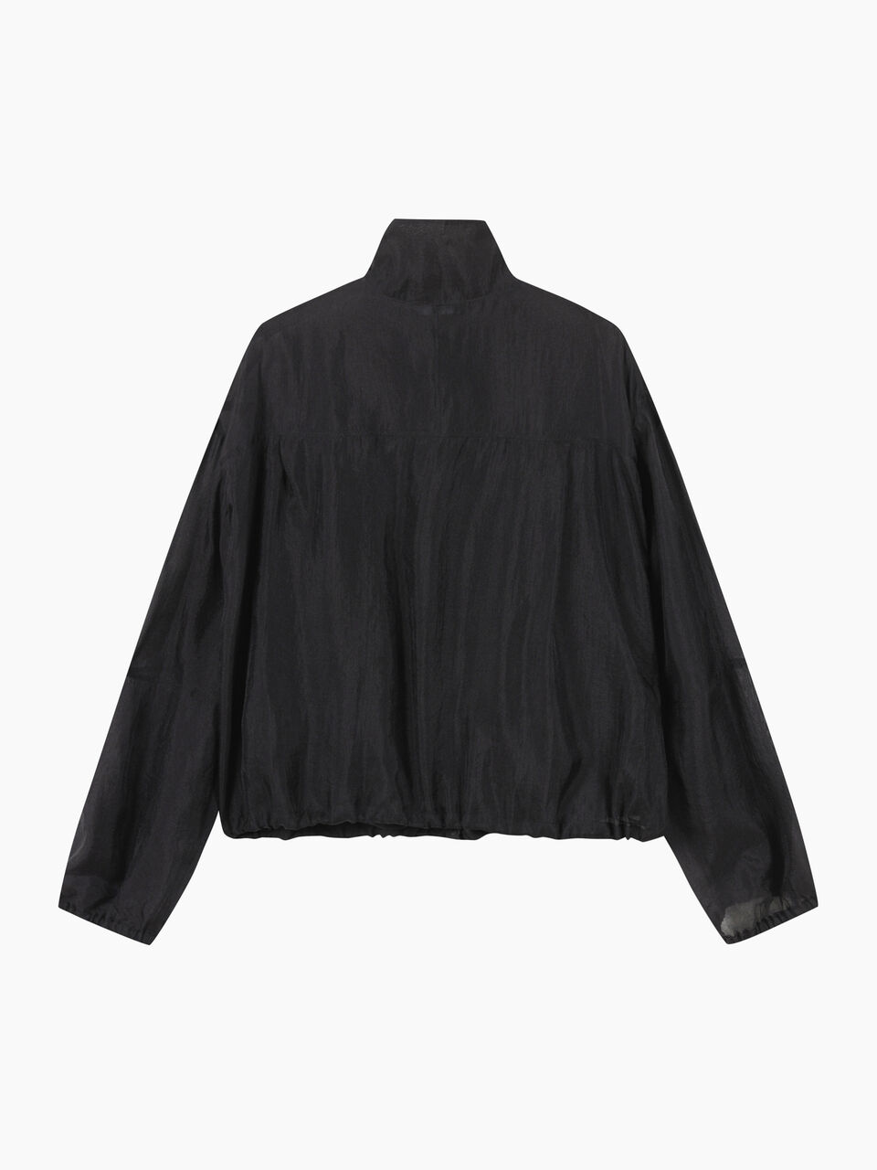 JACKET Women image number null