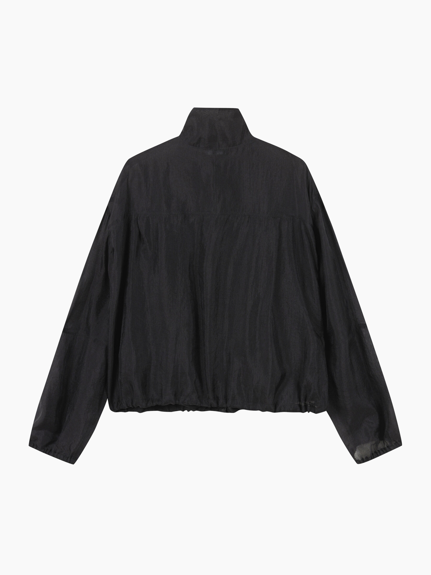 JACKET Women image number null