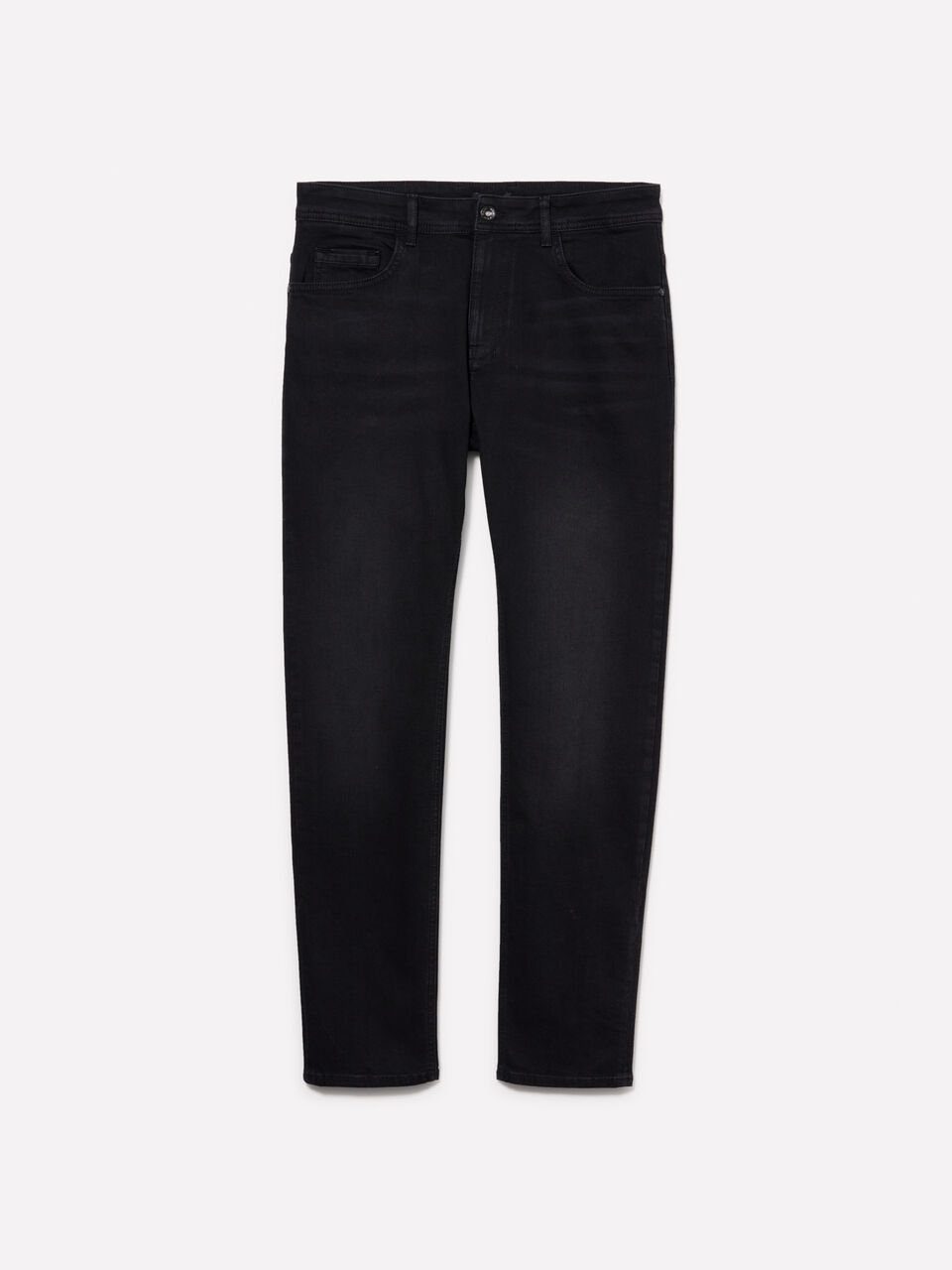 TROUSERS Men image number null