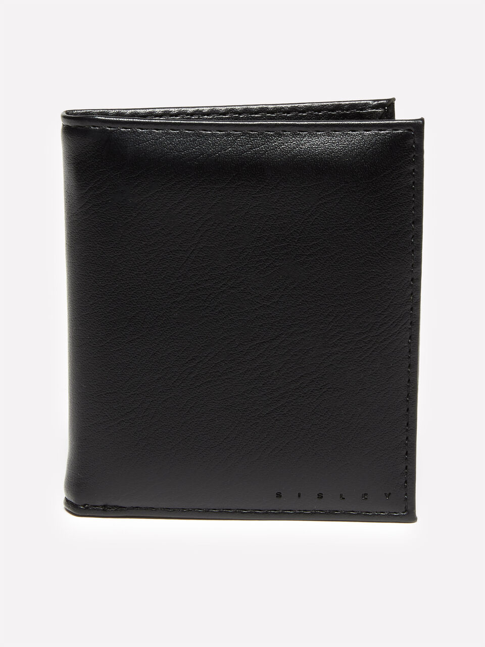 WALLET Men image number null