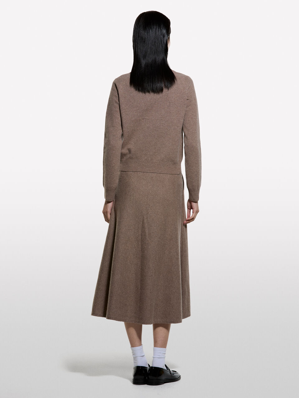 SWEATER L/S Women image number null