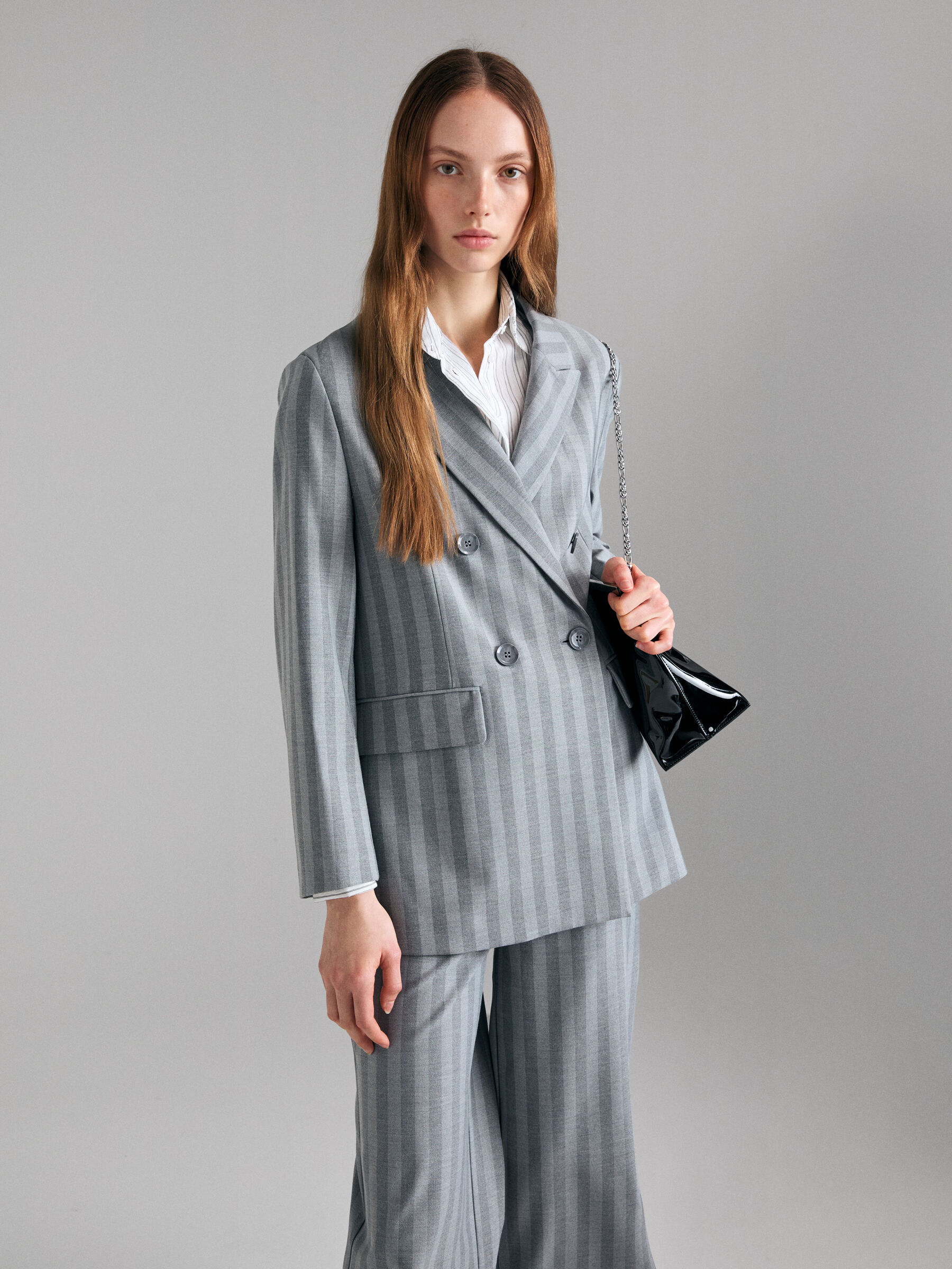 JACKET Women image number null