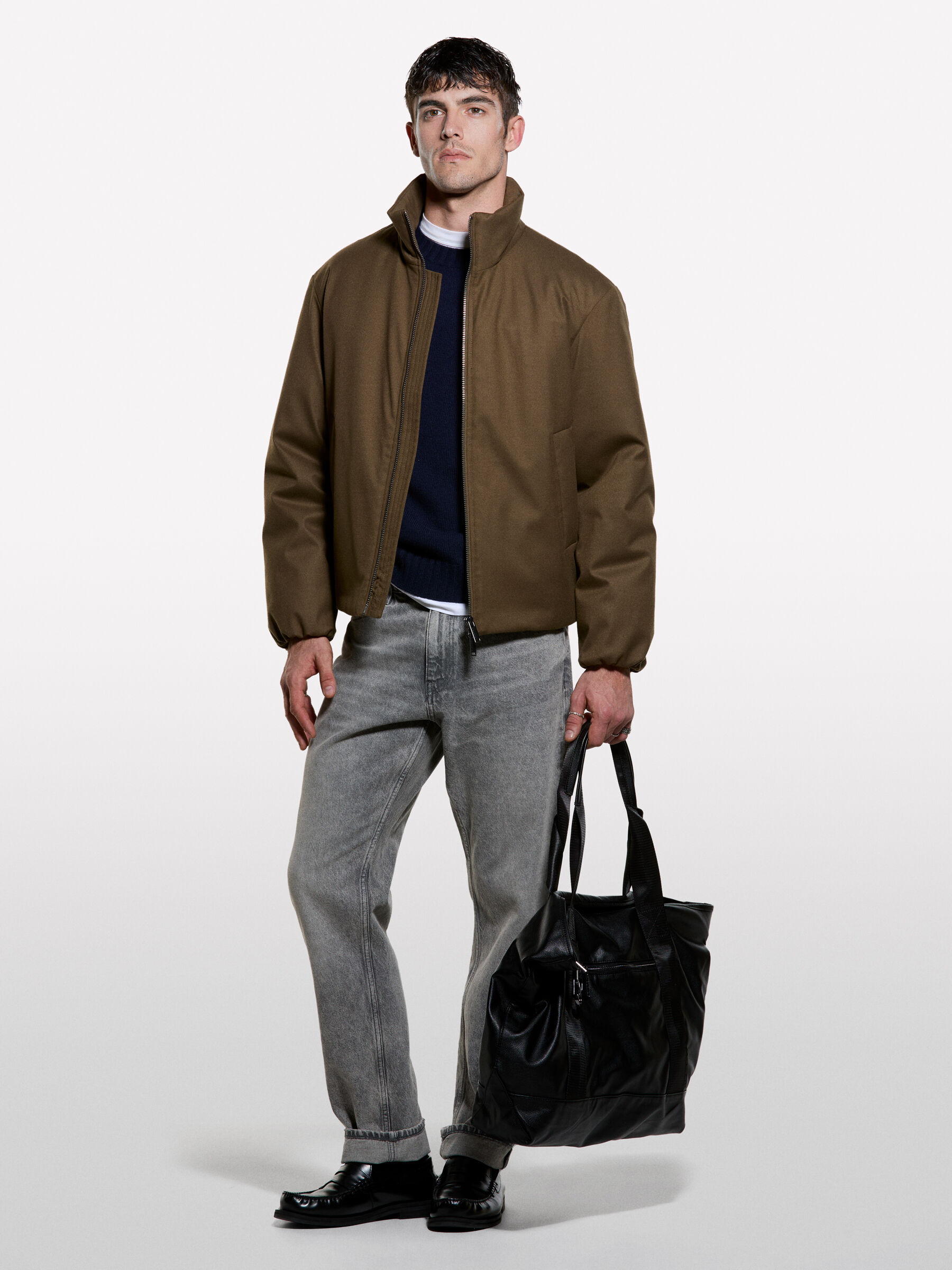 JACKET Men image number null