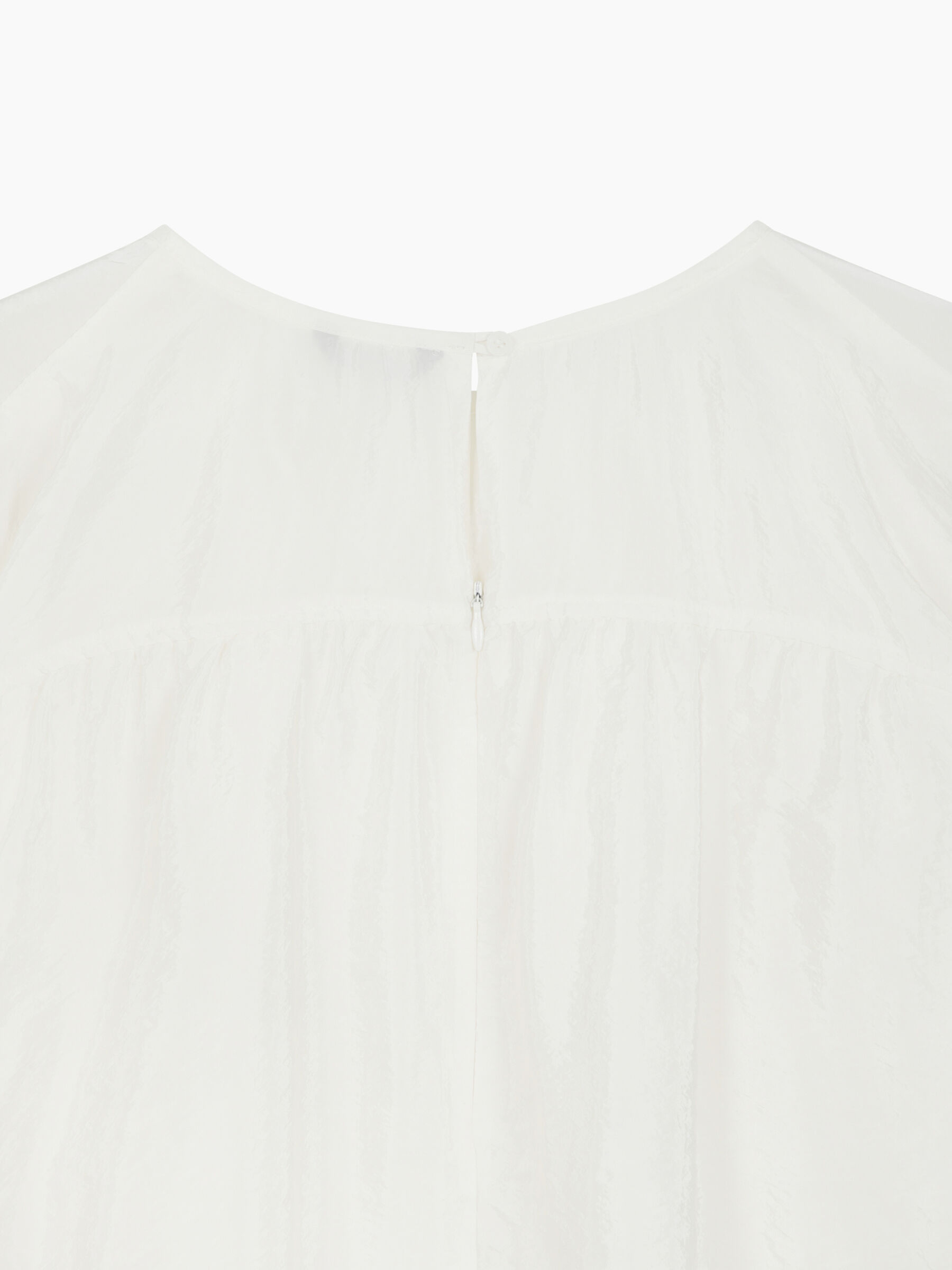 BLOUSE Women image number null