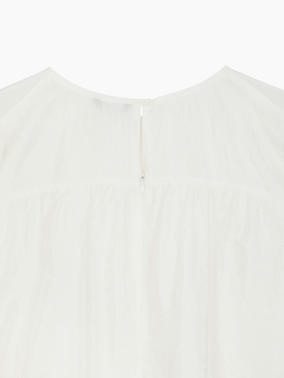 BLOUSE Women image number null