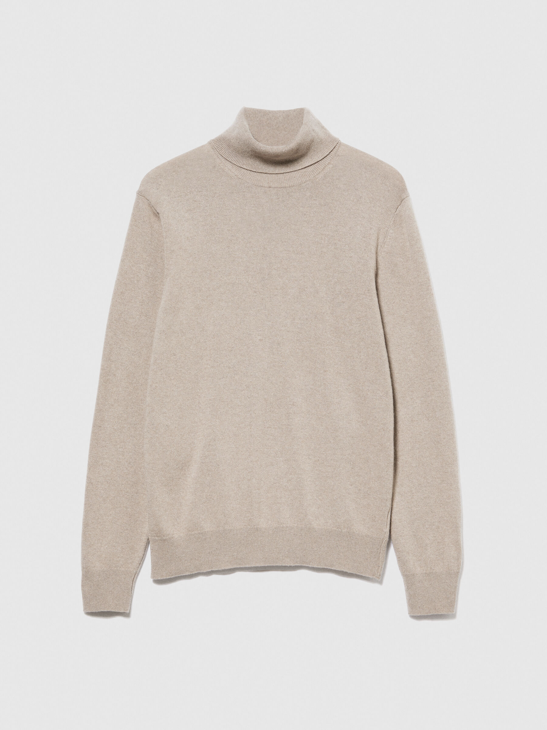 High outlet neck sweaters
