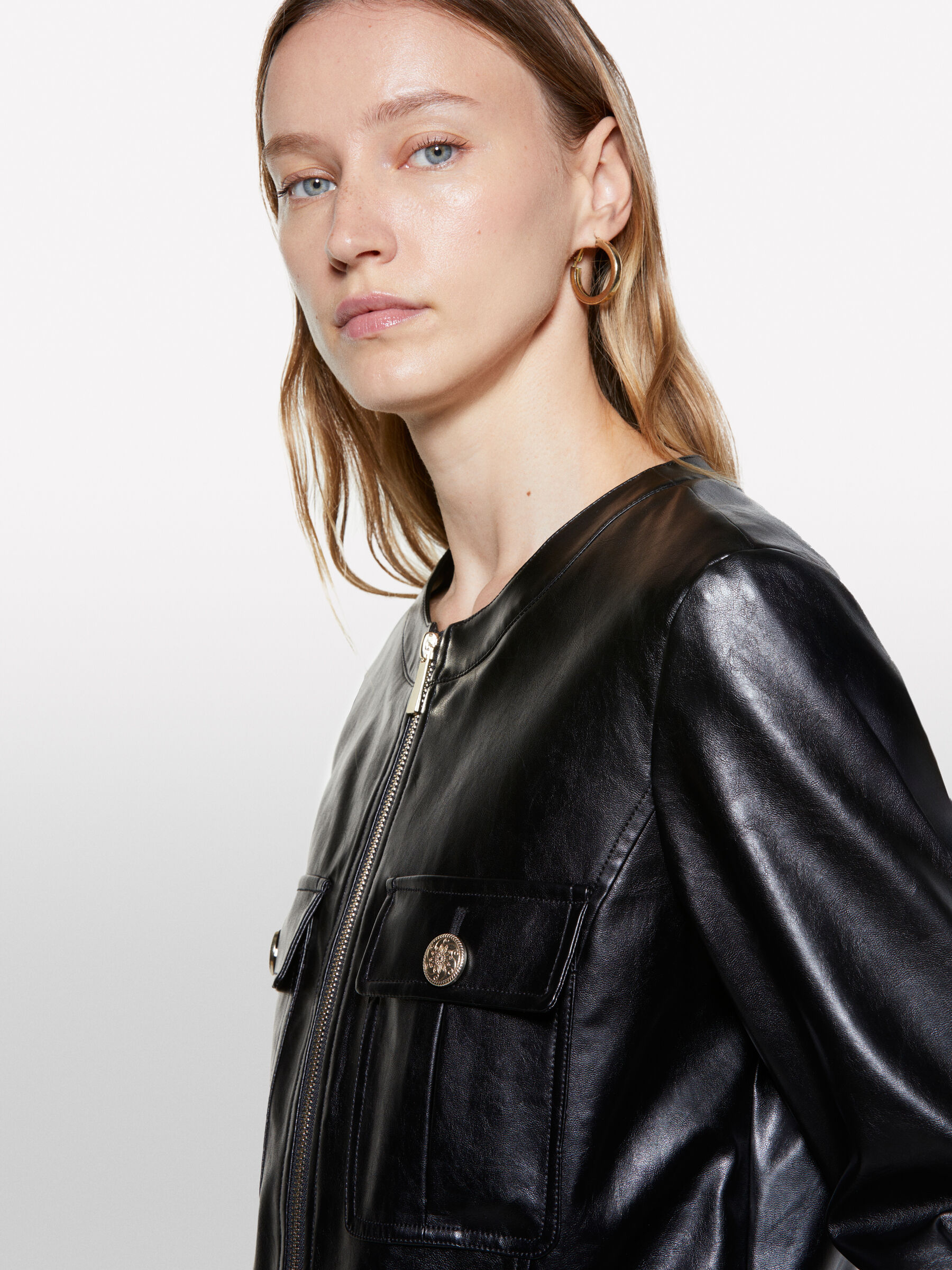 JACKET Women image number null