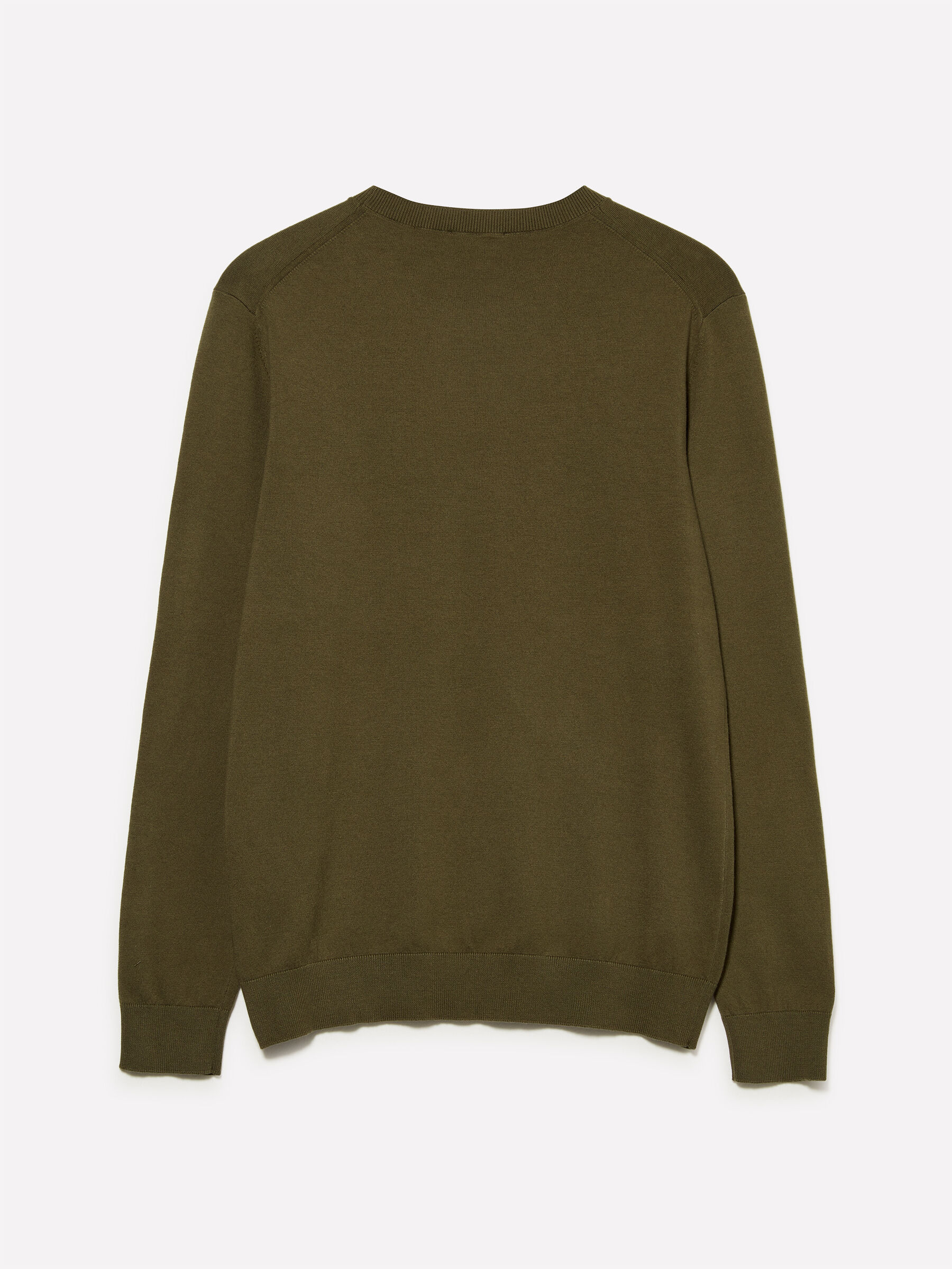 SWEATER L/S Men image number null