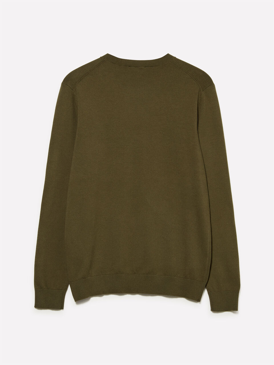 SWEATER L/S Men image number null