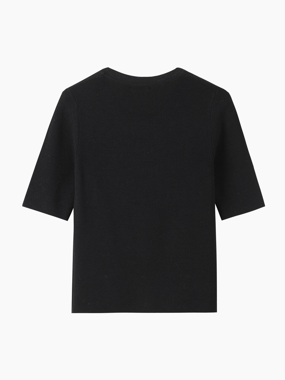 SWEATER Women image number null