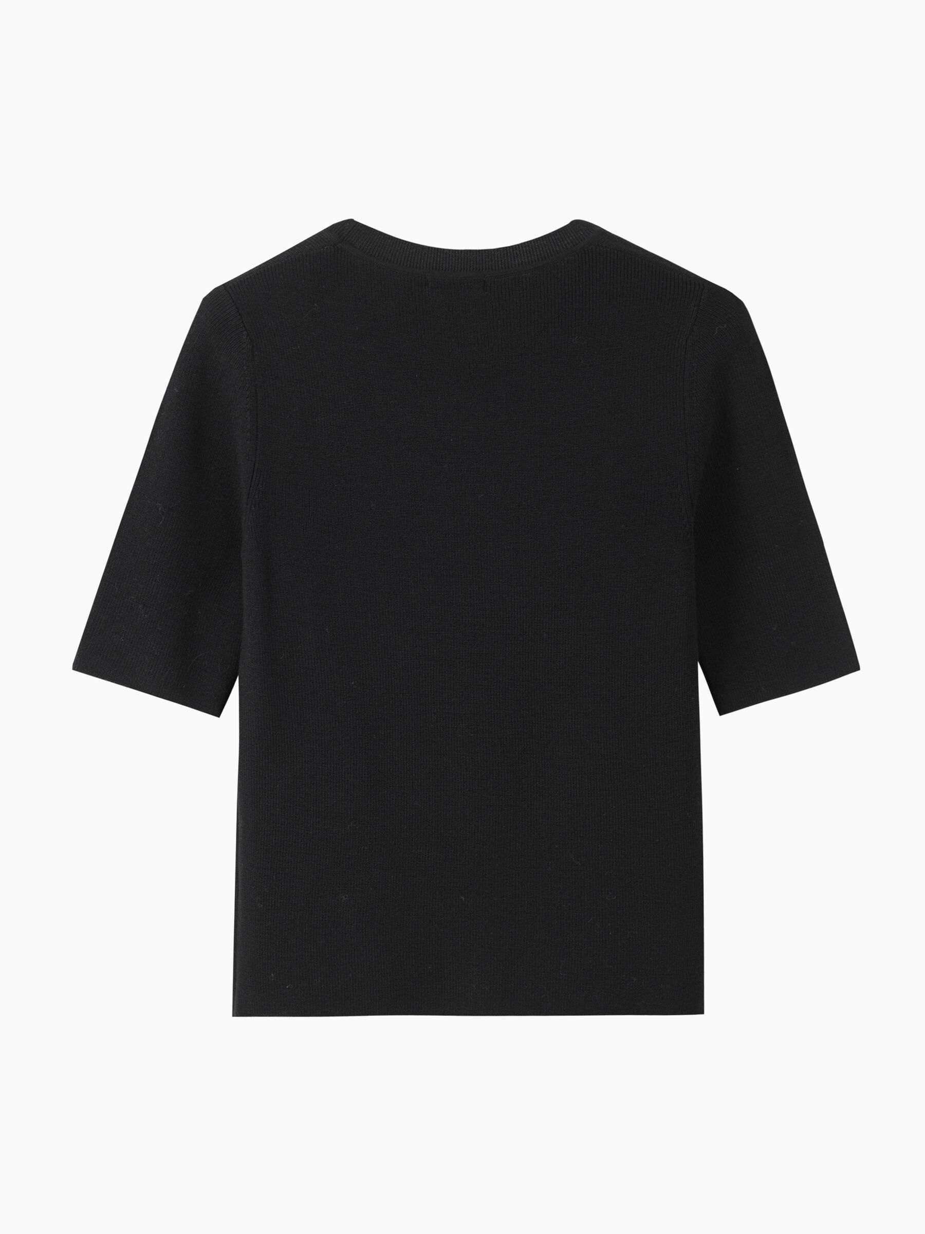 SWEATER Women image number null