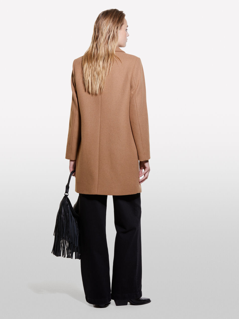 COAT Women image number null