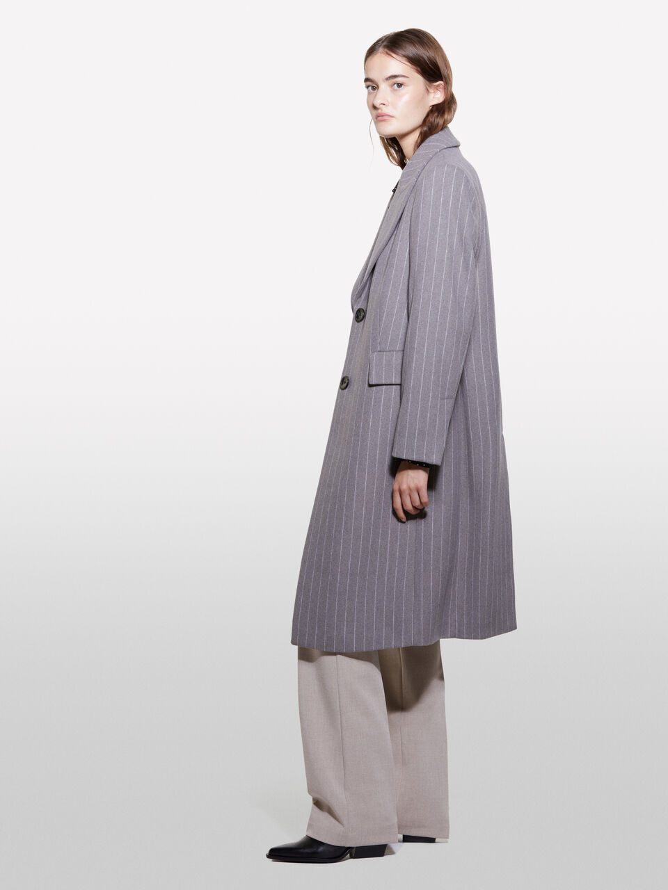 COAT Women image number null