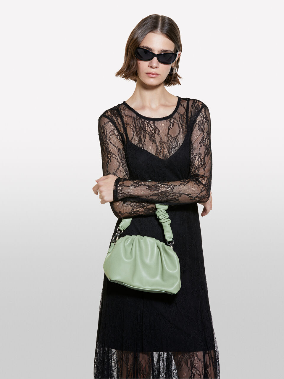 BAG Women image number null