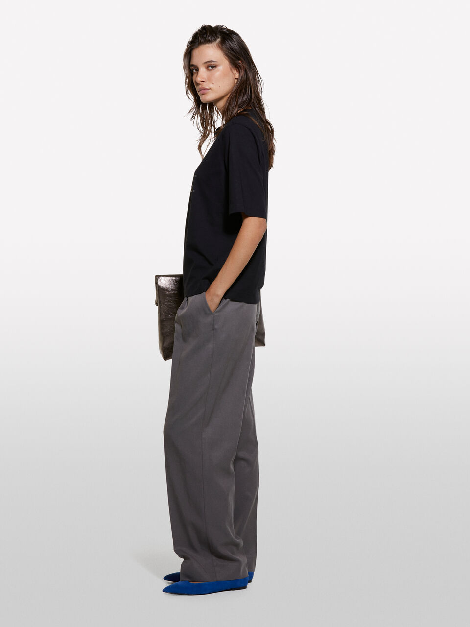 T-SHIRT Women image number null