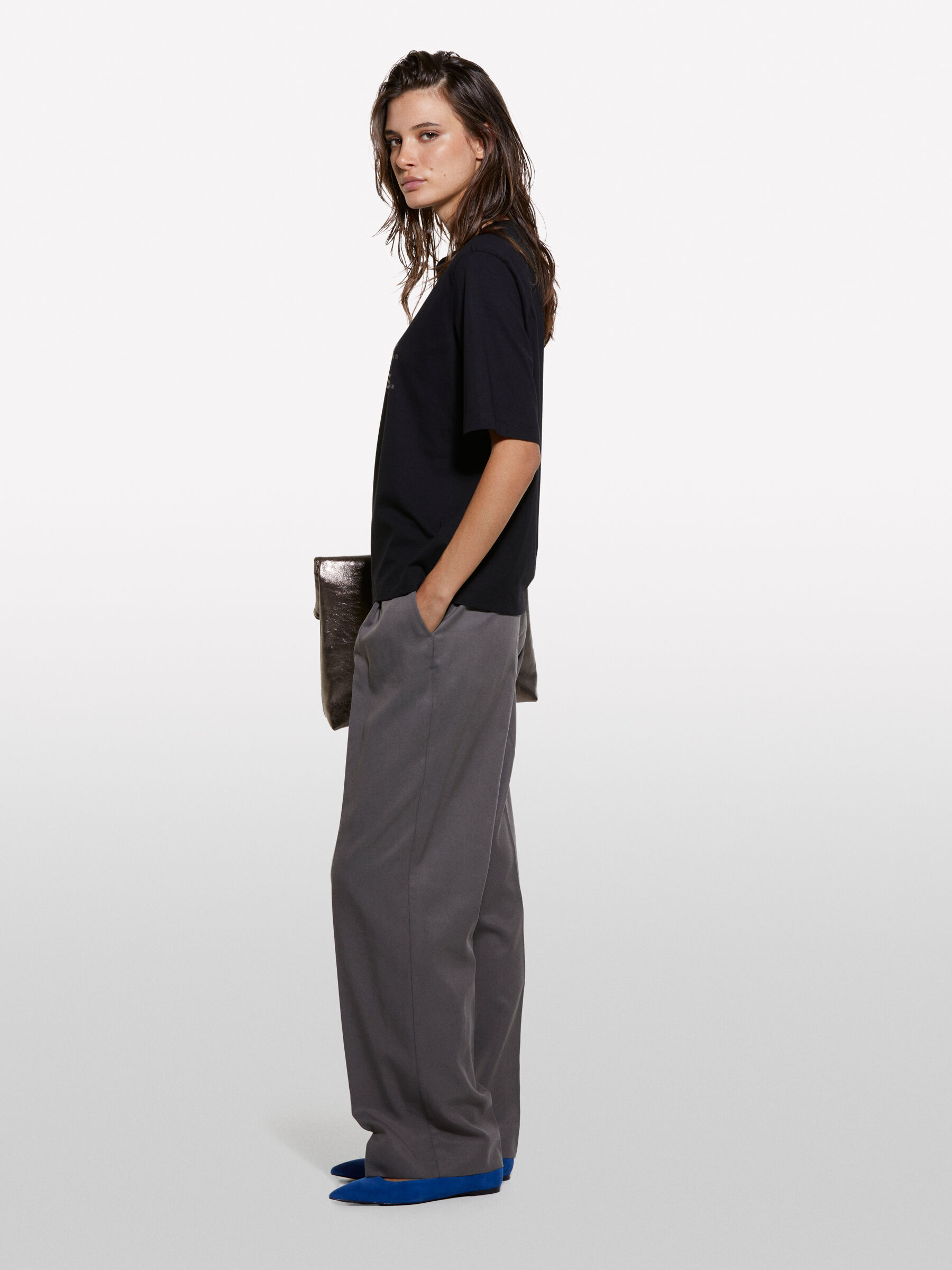 T-SHIRT Women image number null