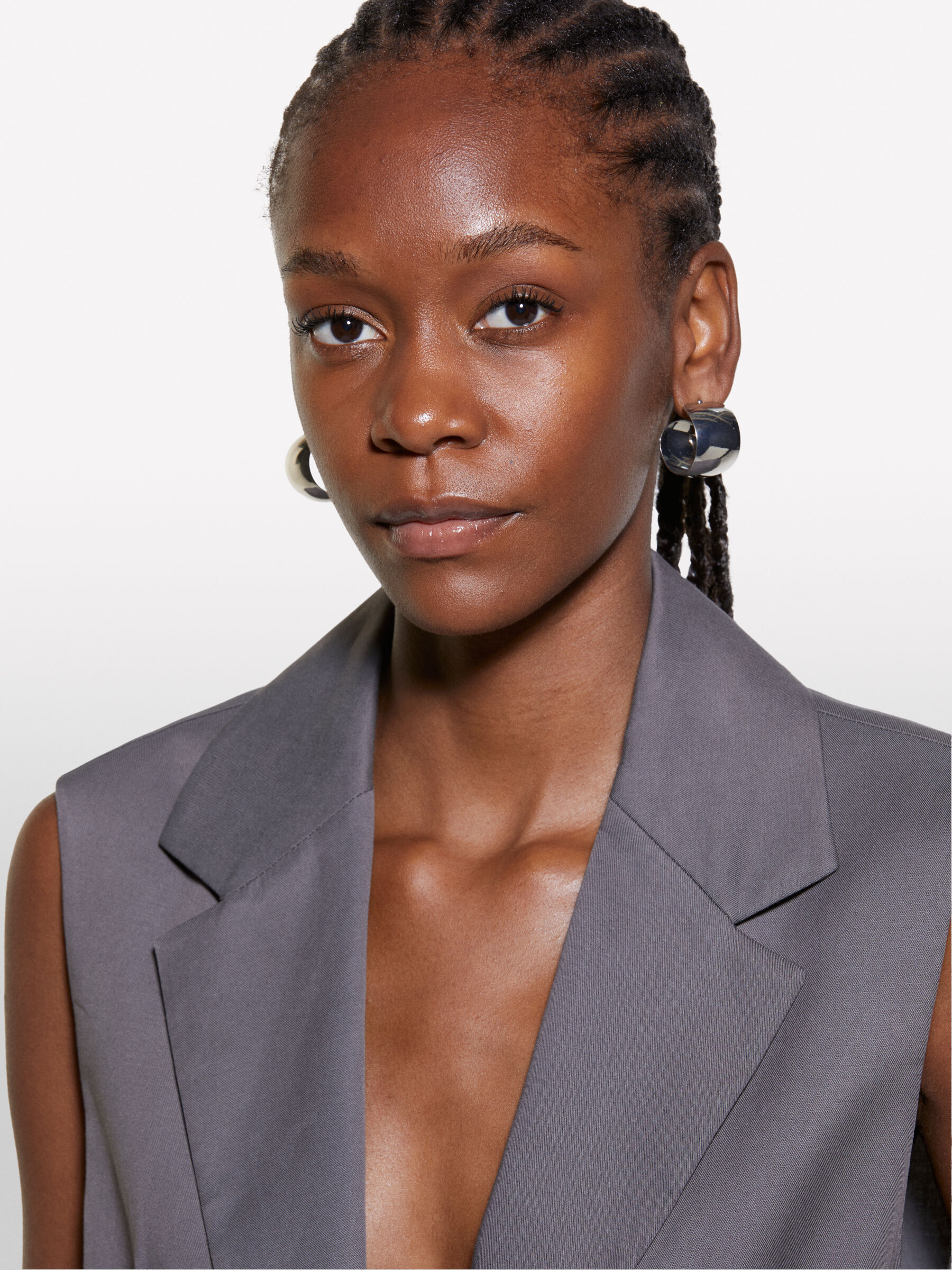 WAISTCOAT Women image number null