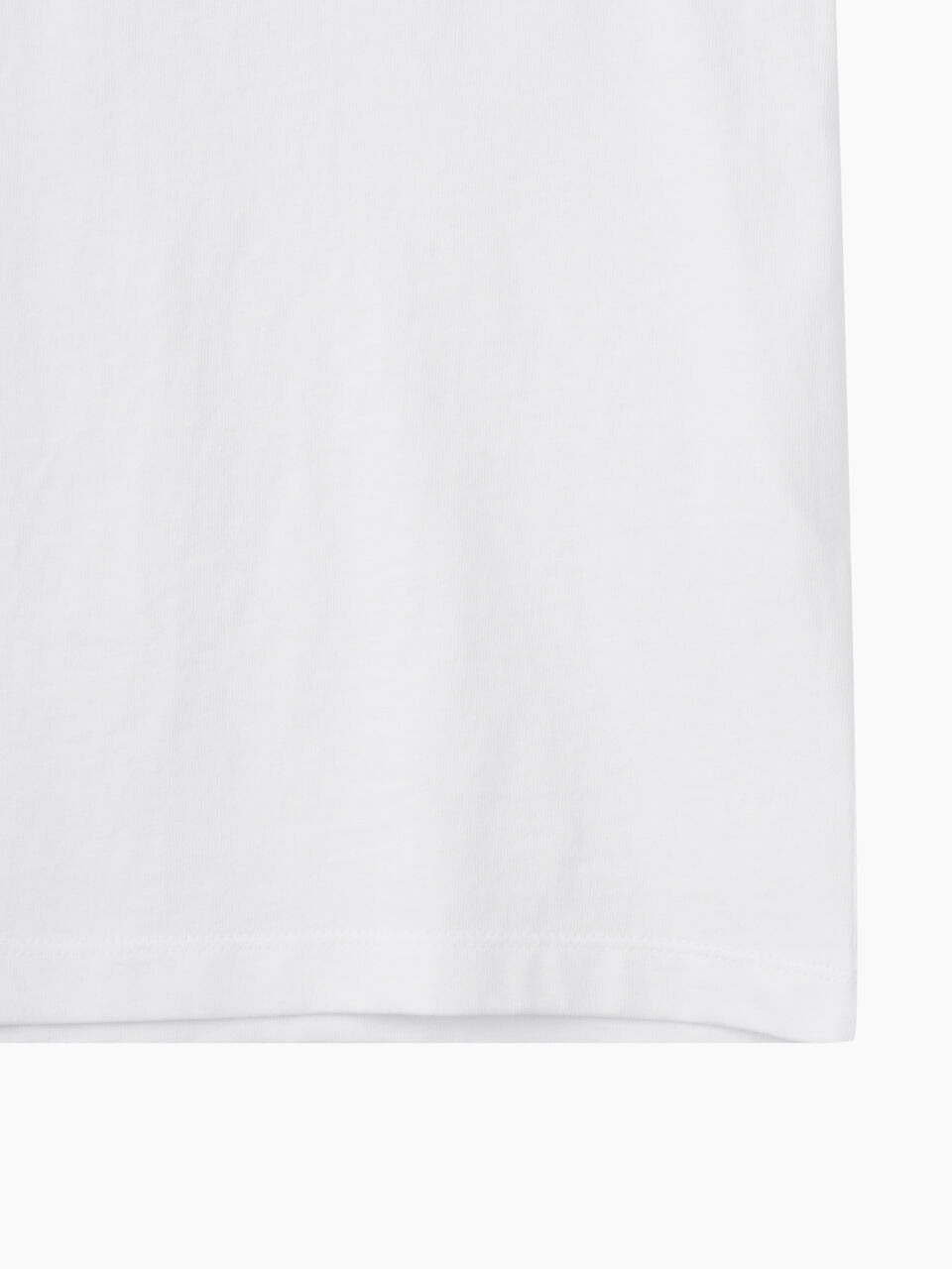 T-SHIRT Women image number null