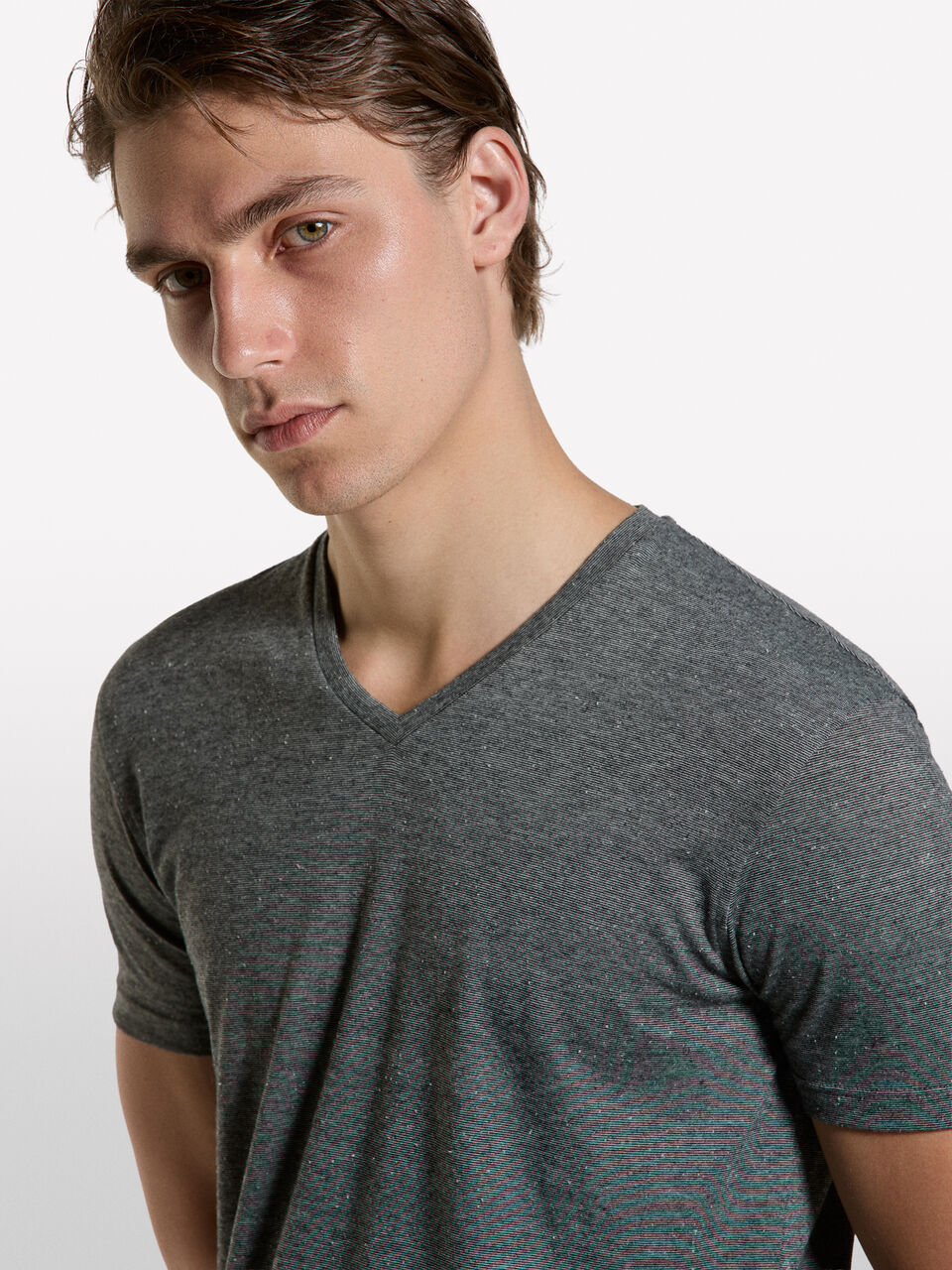 T-SHIRT Men image number null