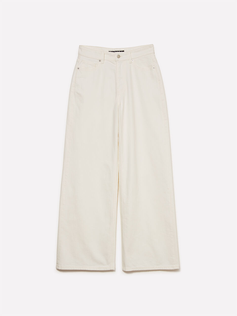 TROUSERS Women image number null