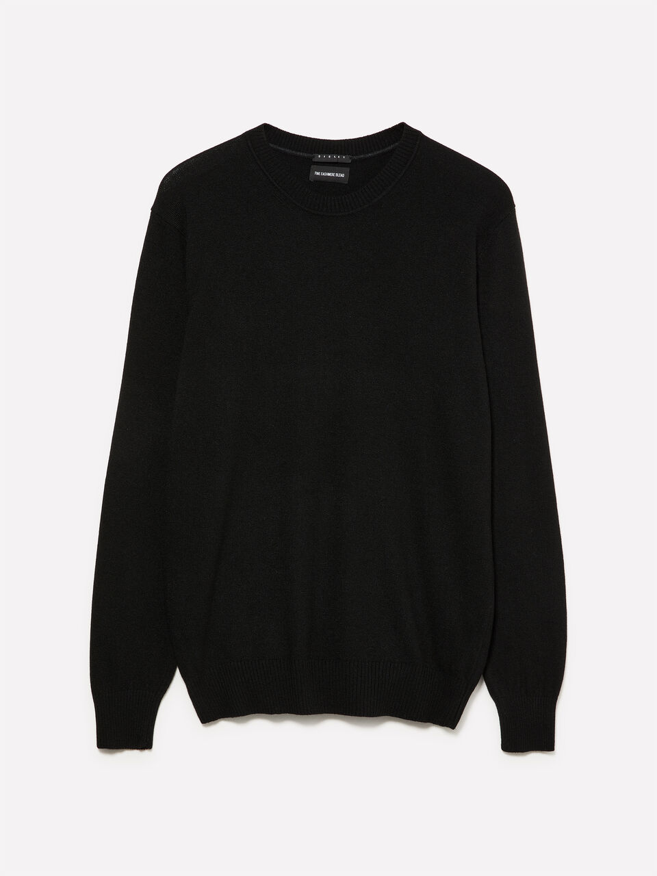 SWEATER L/S Men image number null