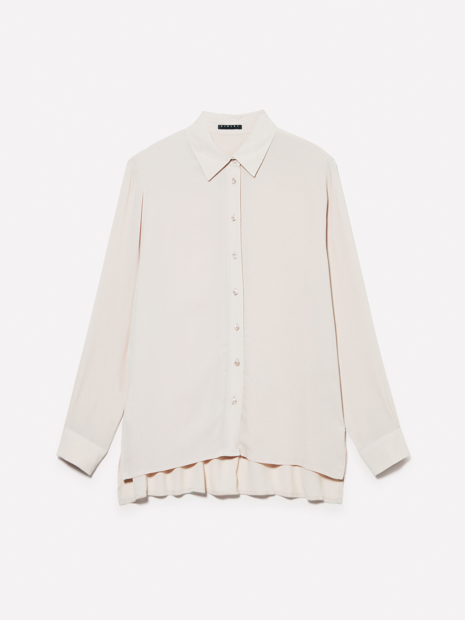 SHIRT Women image number null